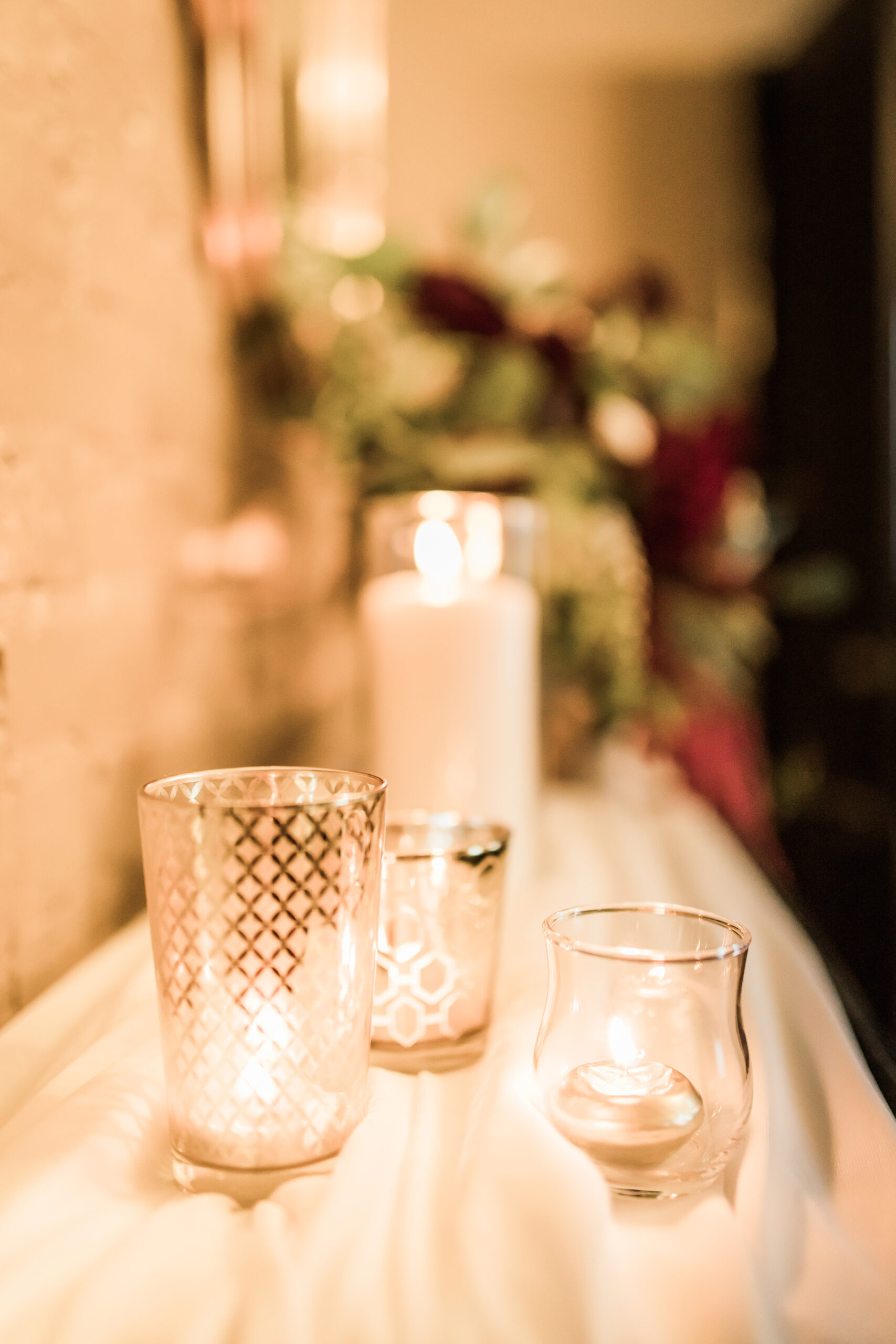 Fall Boho-Inspired Styled Shoot Lafayette Square Historic District  St. Louis, Missouri  Allison Slater Photography  Wedding Photographer58.jpg