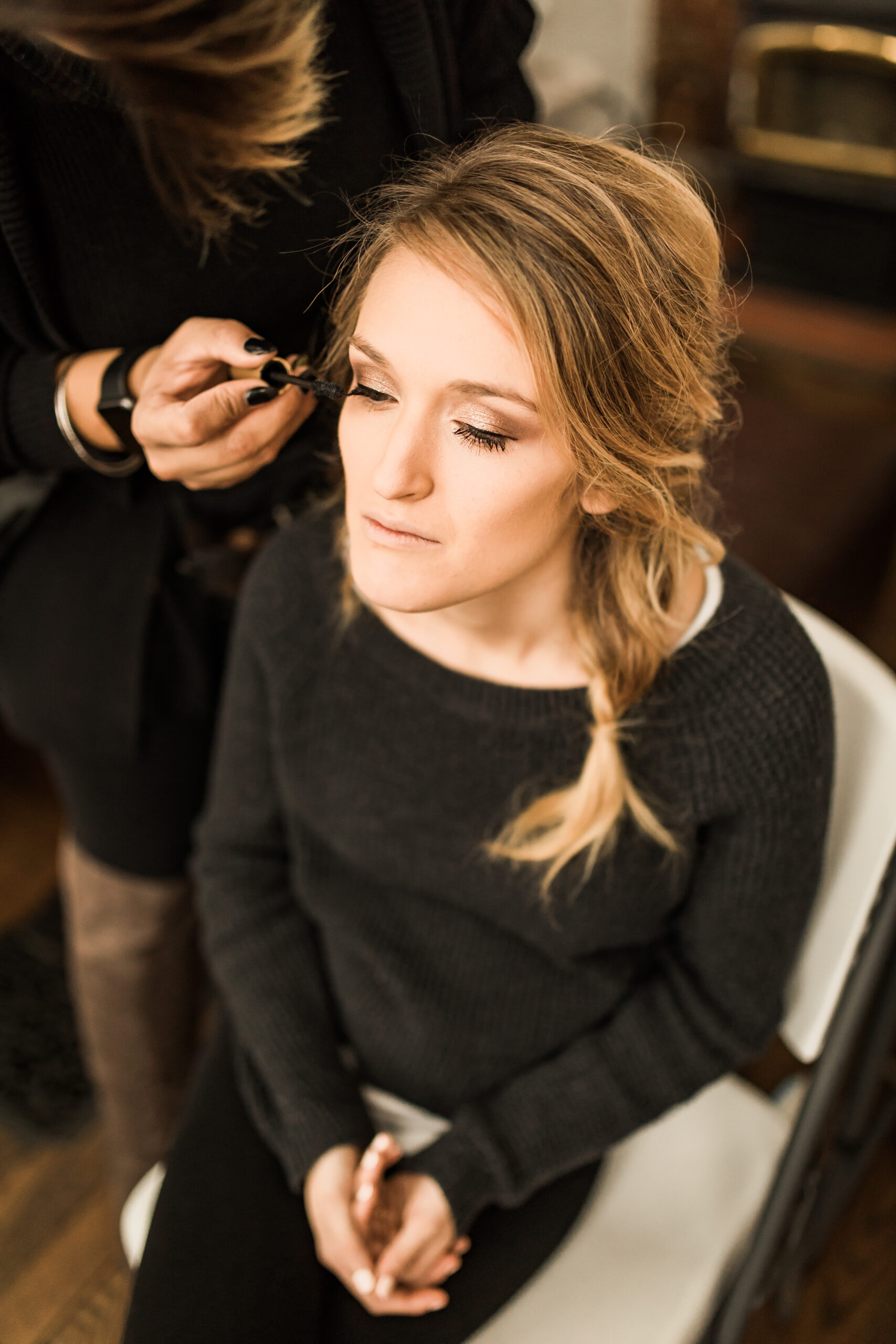 Fall Boho-Inspired Styled Shoot Lafayette Square Historic District  St. Louis, Missouri  Allison Slater Photography  Wedding Photographer138.jpg