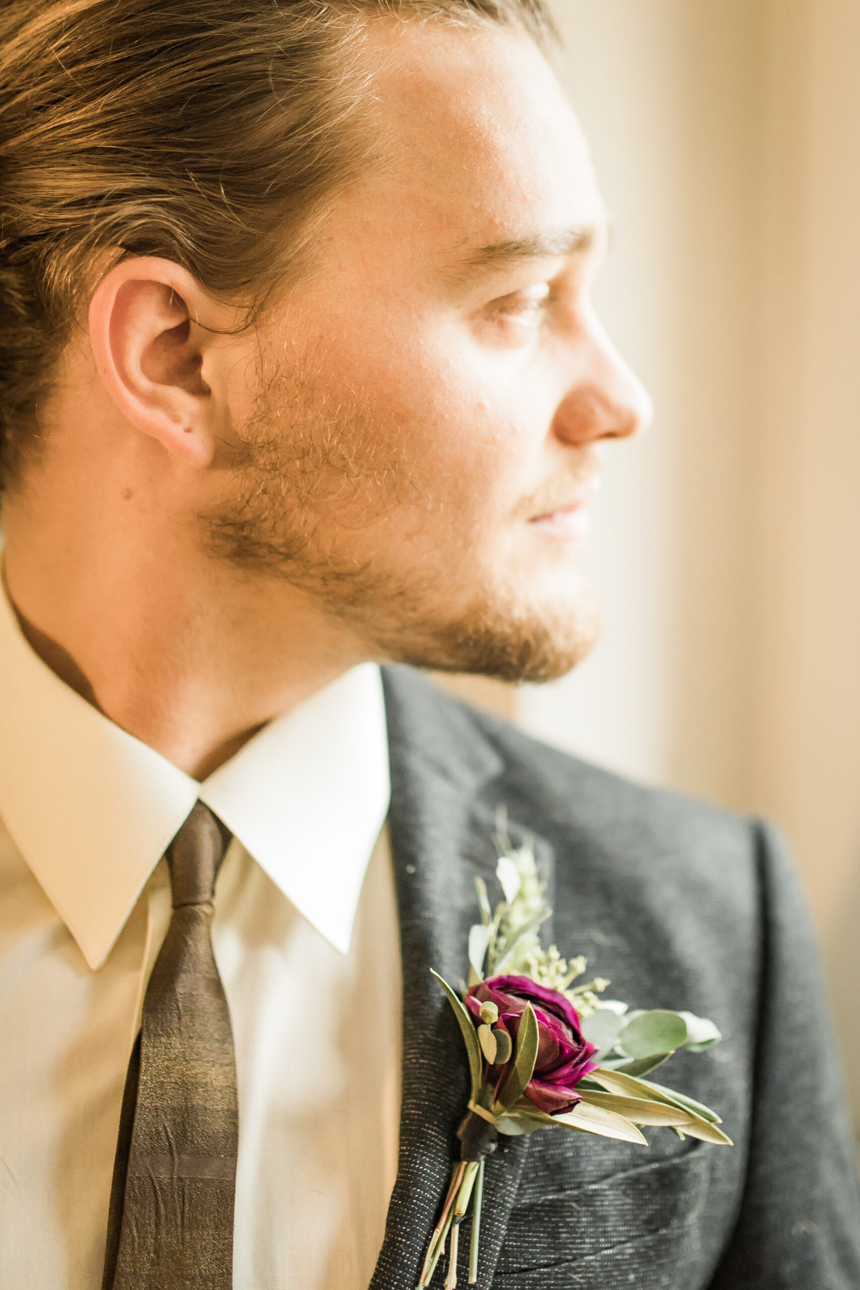 Fall Boho-Inspired Styled Shoot Lafayette Square Historic District  St. Louis, Missouri  Allison Slater Photography  Wedding Photographer159.jpg