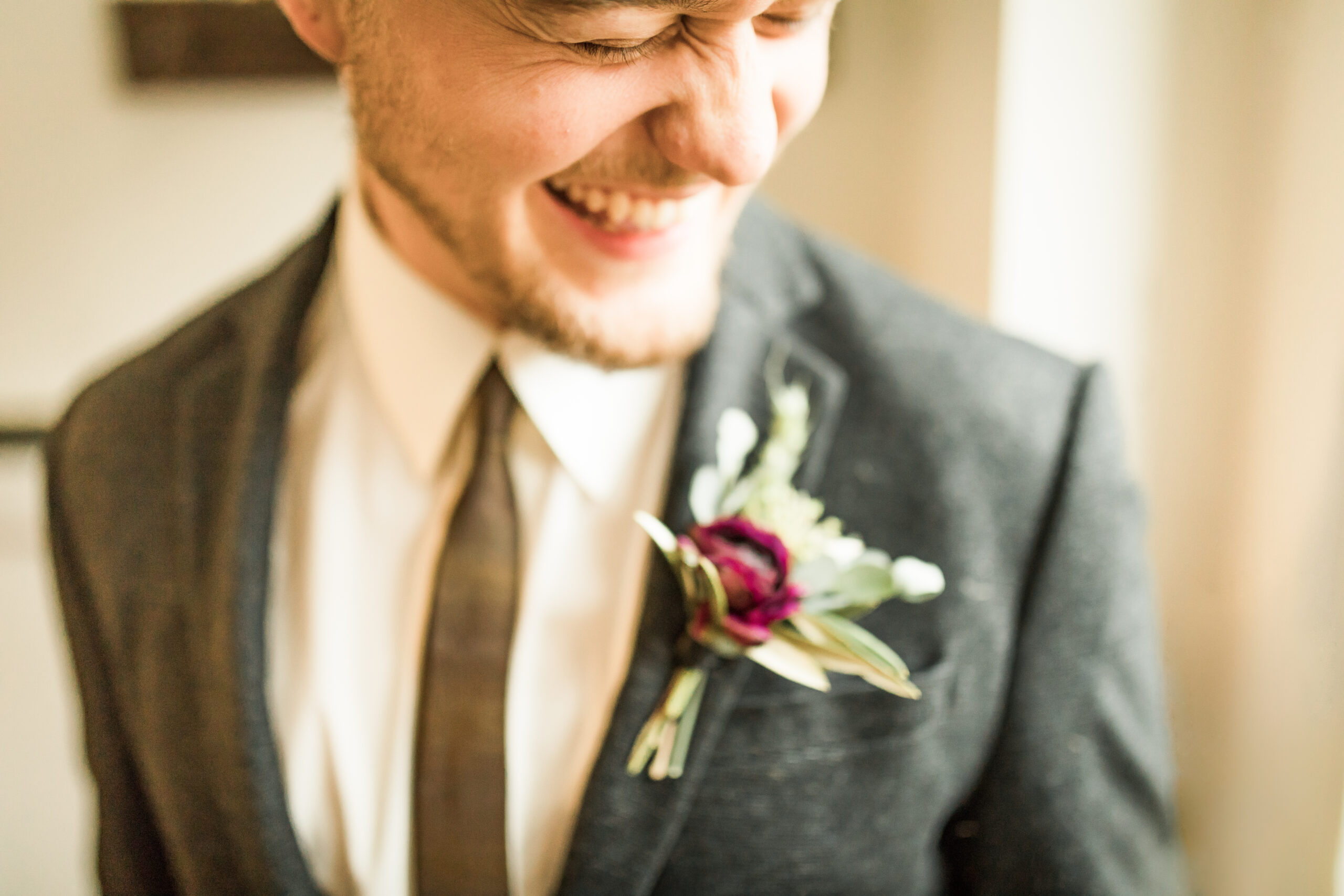 Fall Boho-Inspired Styled Shoot Lafayette Square Historic District  St. Louis, Missouri  Allison Slater Photography  Wedding Photographer169.jpg