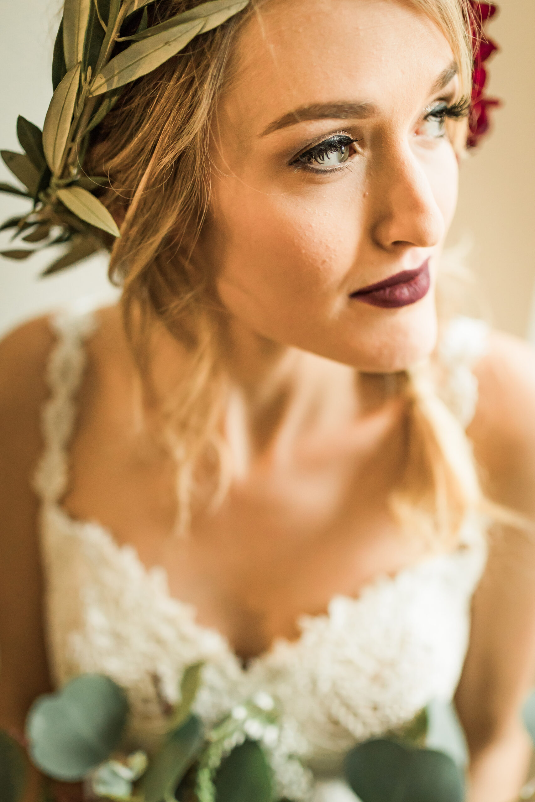 Fall Boho-Inspired Styled Shoot Lafayette Square Historic District  St. Louis, Missouri  Allison Slater Photography  Wedding Photographer185.jpg
