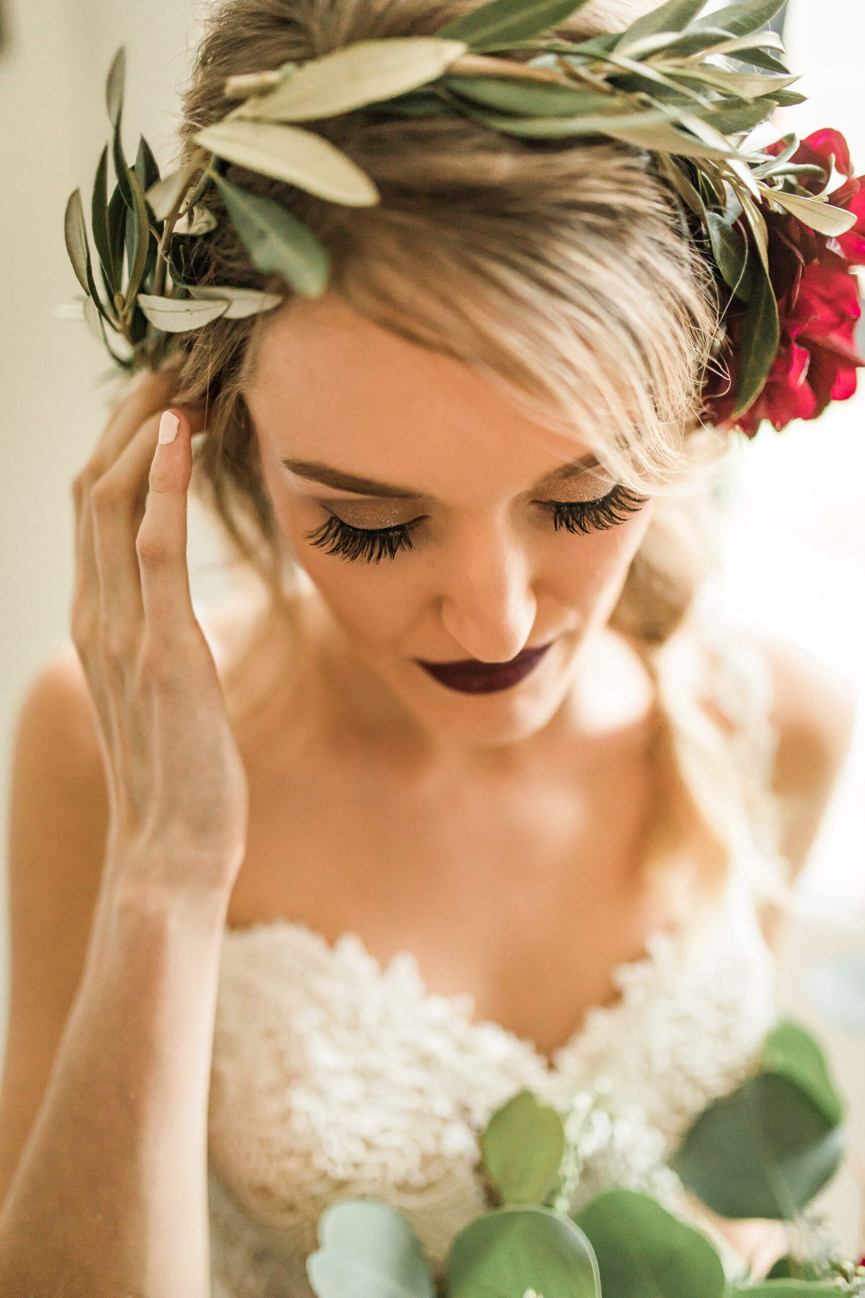 Fall Boho-Inspired Styled Shoot Lafayette Square Historic District  St. Louis, Missouri  Allison Slater Photography  Wedding Photographer200.jpg