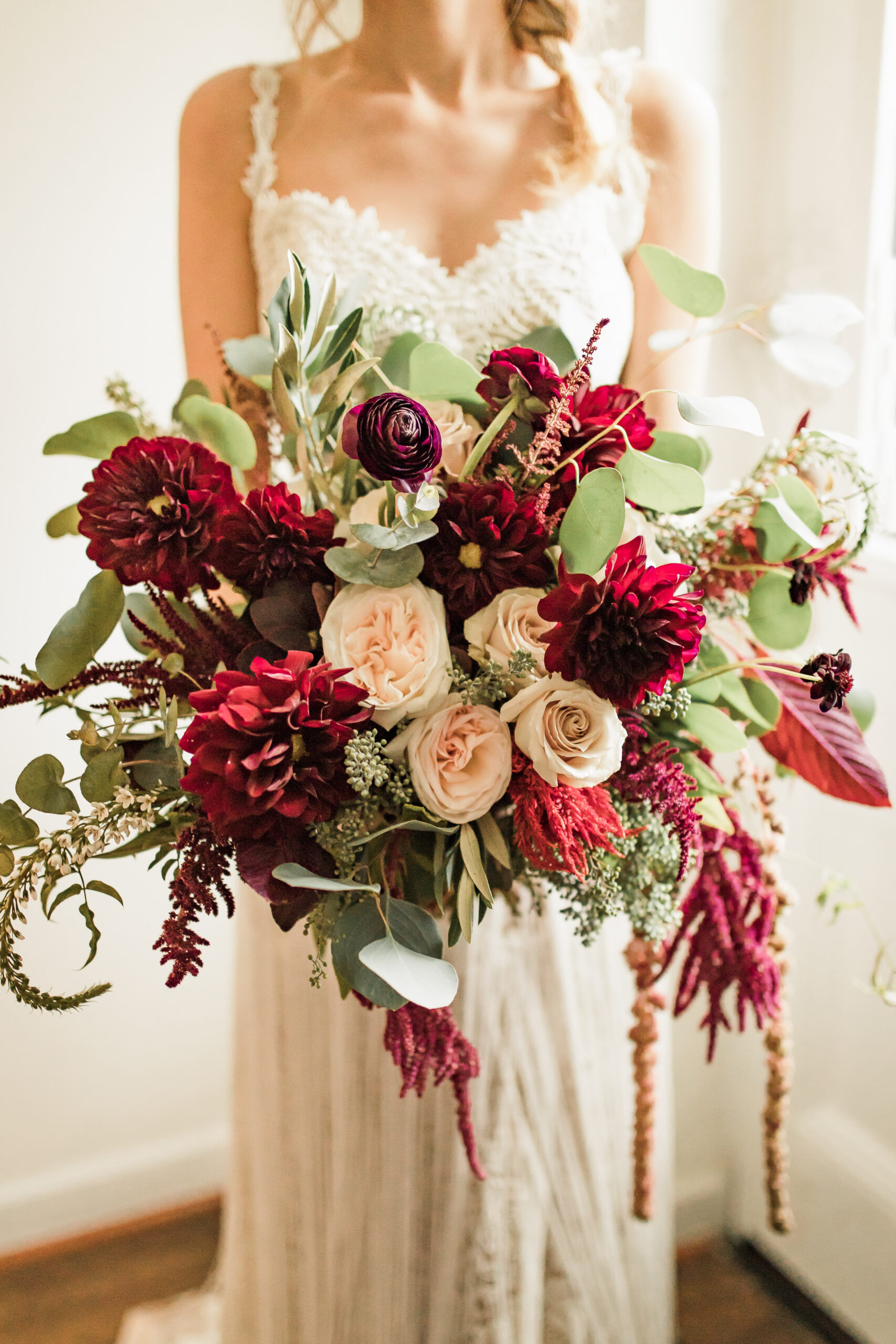 Fall Boho-Inspired Styled Shoot Lafayette Square Historic District  St. Louis, Missouri  Allison Slater Photography  Wedding Photographer196.jpg