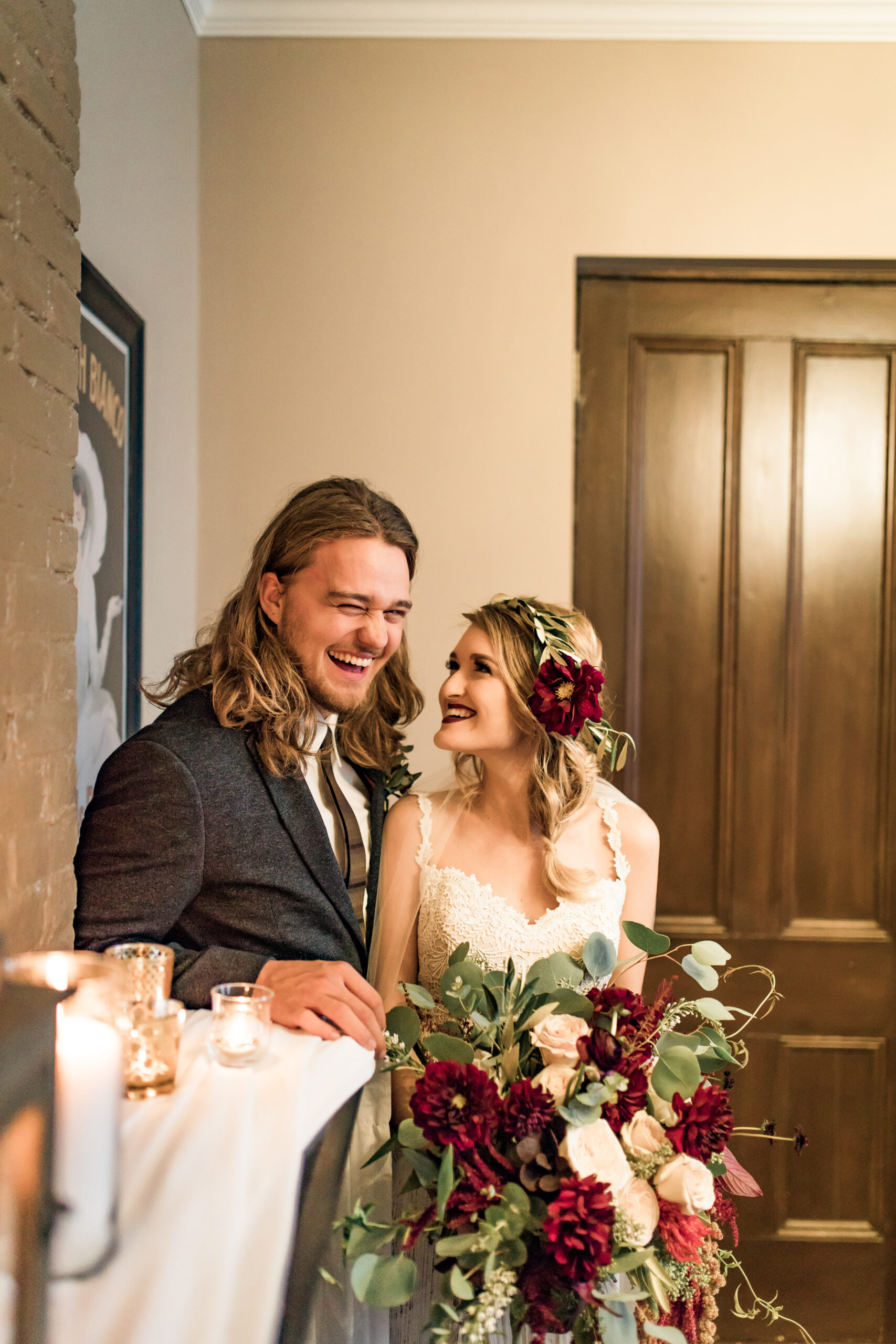 Fall Boho-Inspired Styled Shoot Lafayette Square Historic District  St. Louis, Missouri  Allison Slater Photography  Wedding Photographer213.jpg