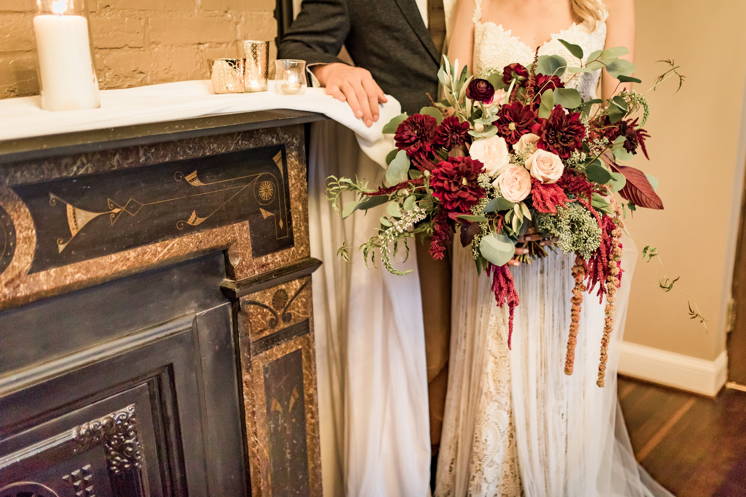 Fall Boho-Inspired Styled Shoot Lafayette Square Historic District  St. Louis, Missouri  Allison Slater Photography  Wedding Photographer218.jpg