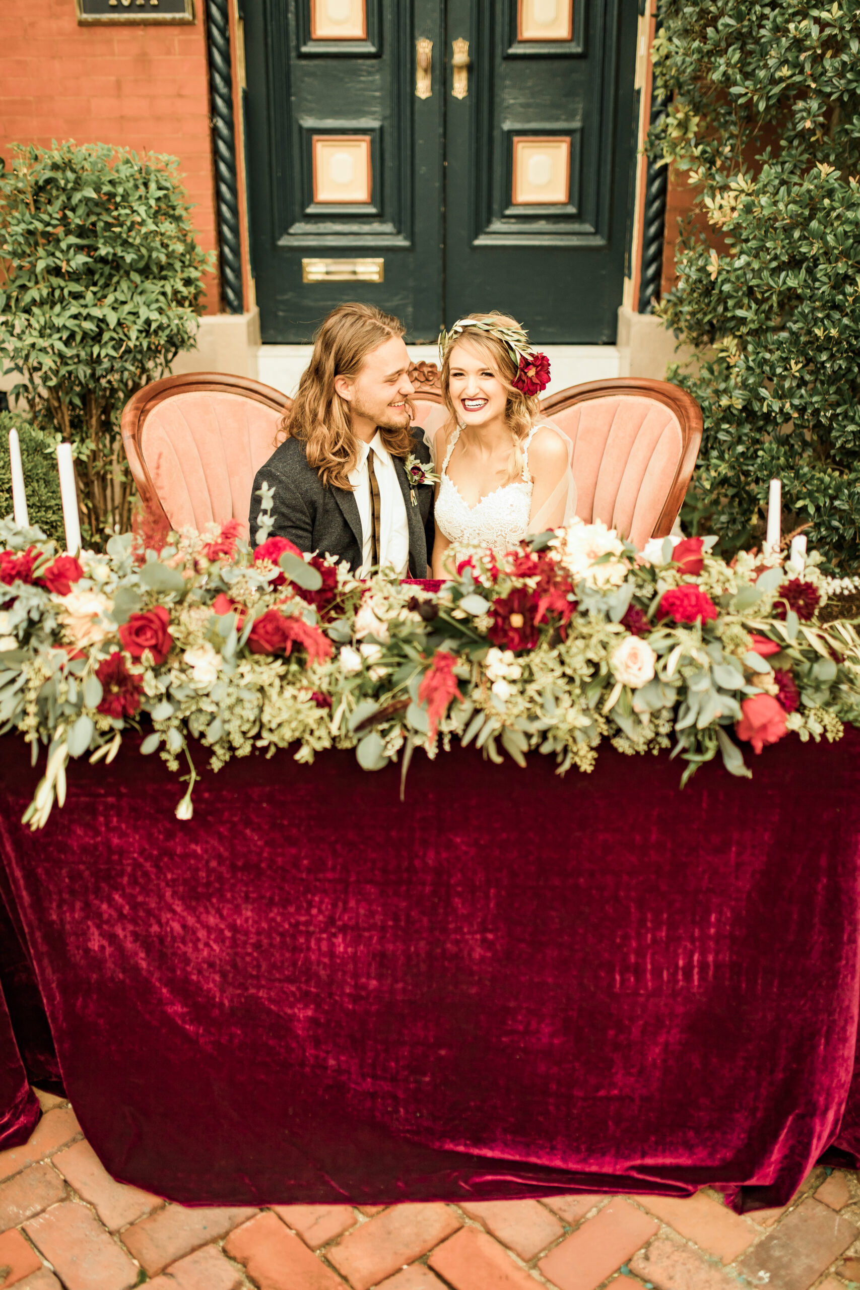 Fall Boho-Inspired Styled Shoot Lafayette Square Historic District  St. Louis, Missouri  Allison Slater Photography  Wedding Photographer228.jpg