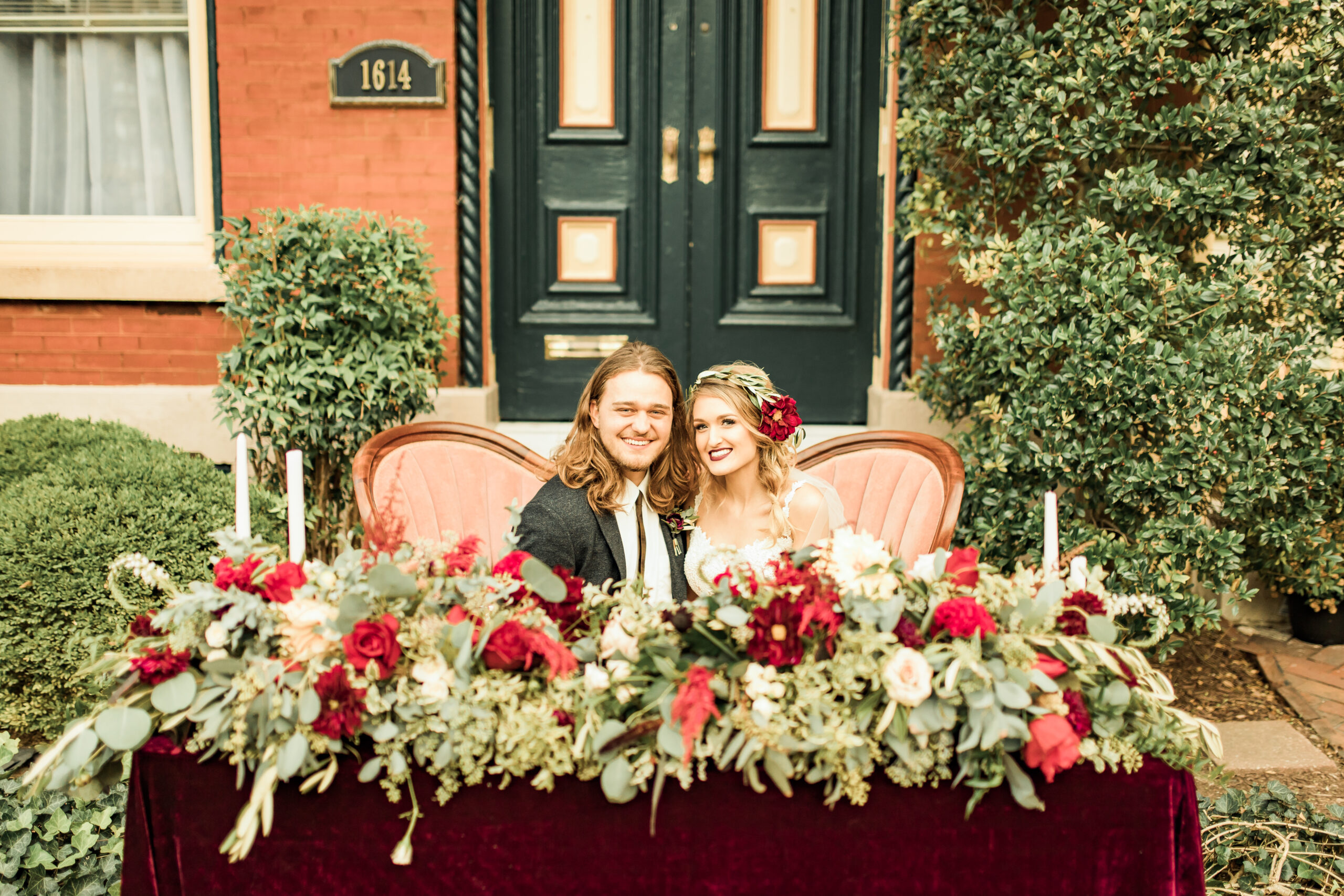 Fall Boho-Inspired Styled Shoot Lafayette Square Historic District  St. Louis, Missouri  Allison Slater Photography  Wedding Photographer231.jpg