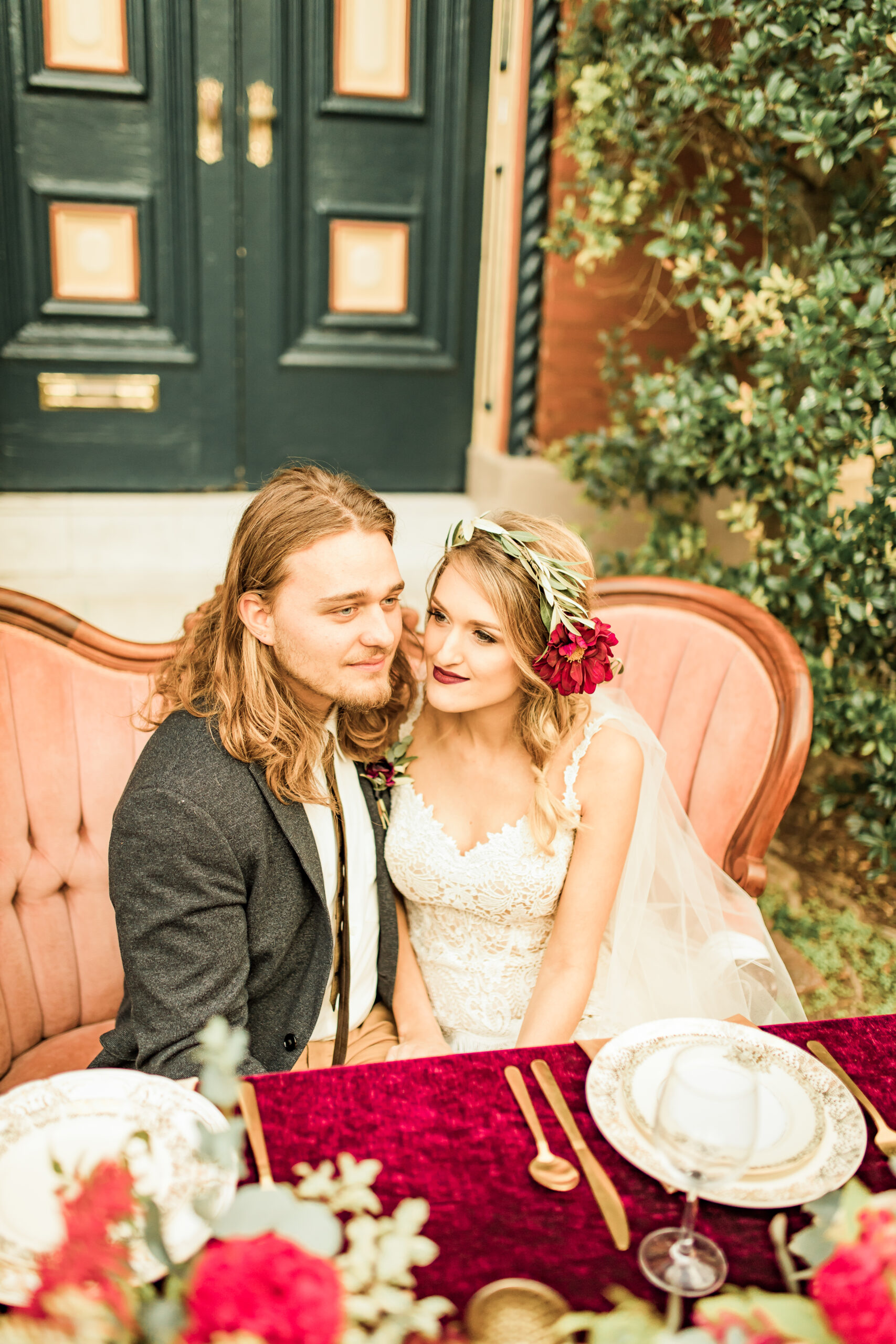 Fall Boho-Inspired Styled Shoot Lafayette Square Historic District  St. Louis, Missouri  Allison Slater Photography  Wedding Photographer239.jpg