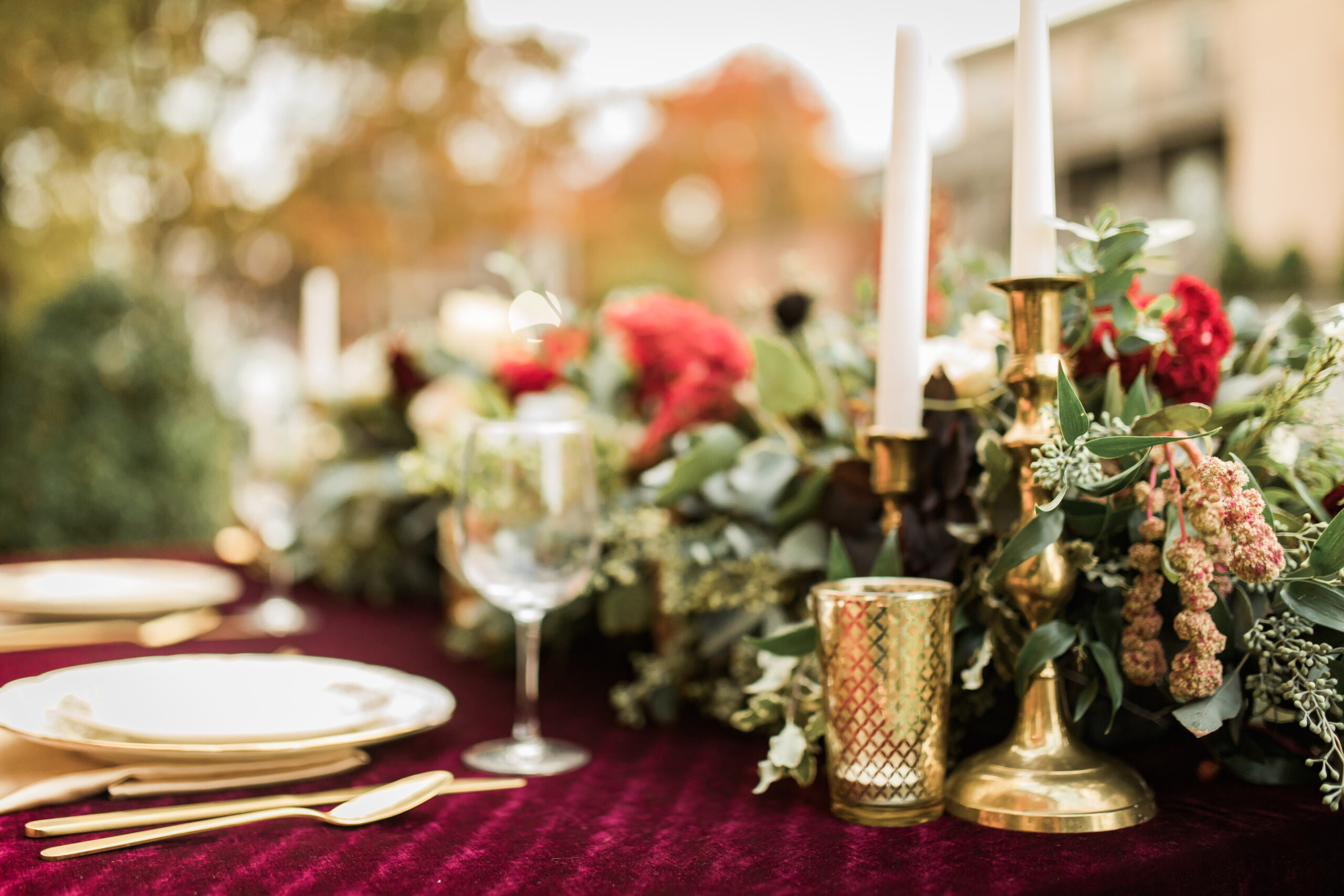 Fall Boho-Inspired Styled Shoot Lafayette Square Historic District  St. Louis, Missouri  Allison Slater Photography  Wedding Photographer111.jpg