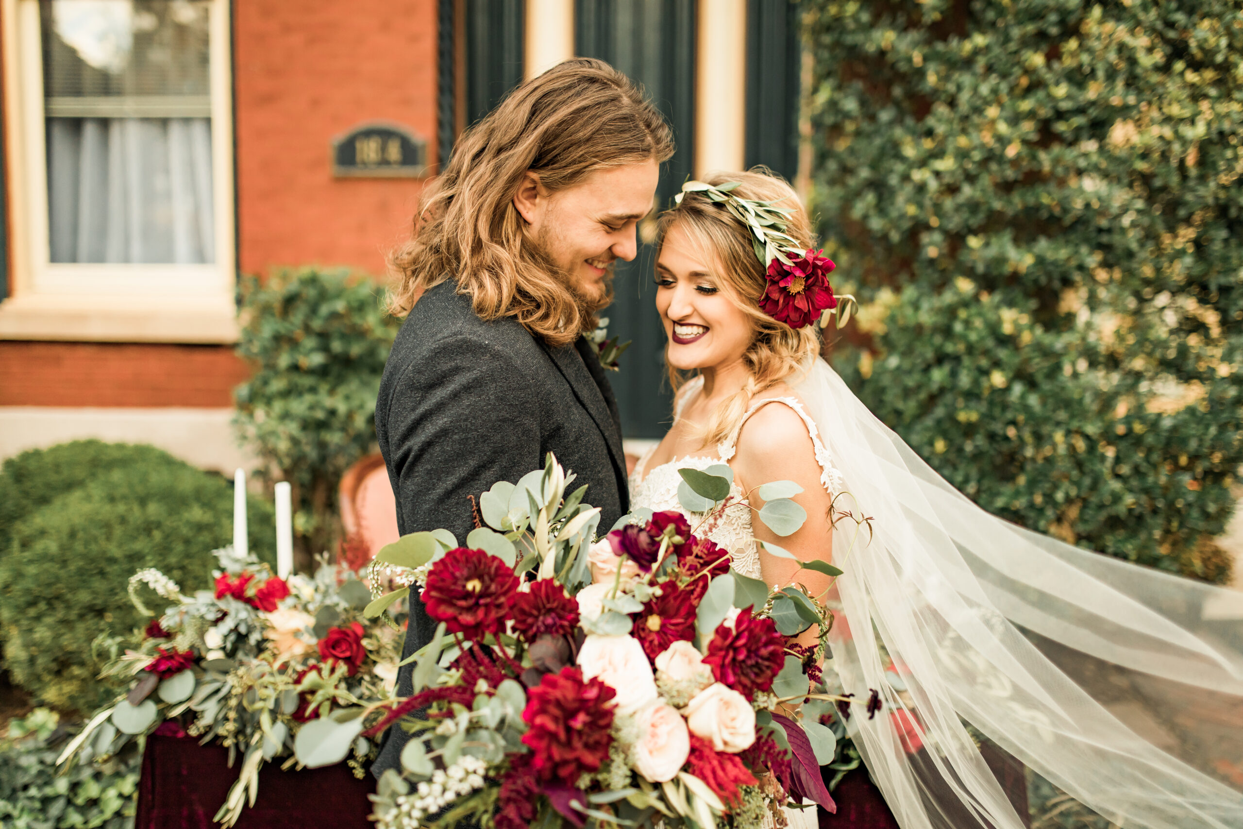 Fall Boho-Inspired Styled Shoot Lafayette Square Historic District  St. Louis, Missouri  Allison Slater Photography  Wedding Photographer332.jpg