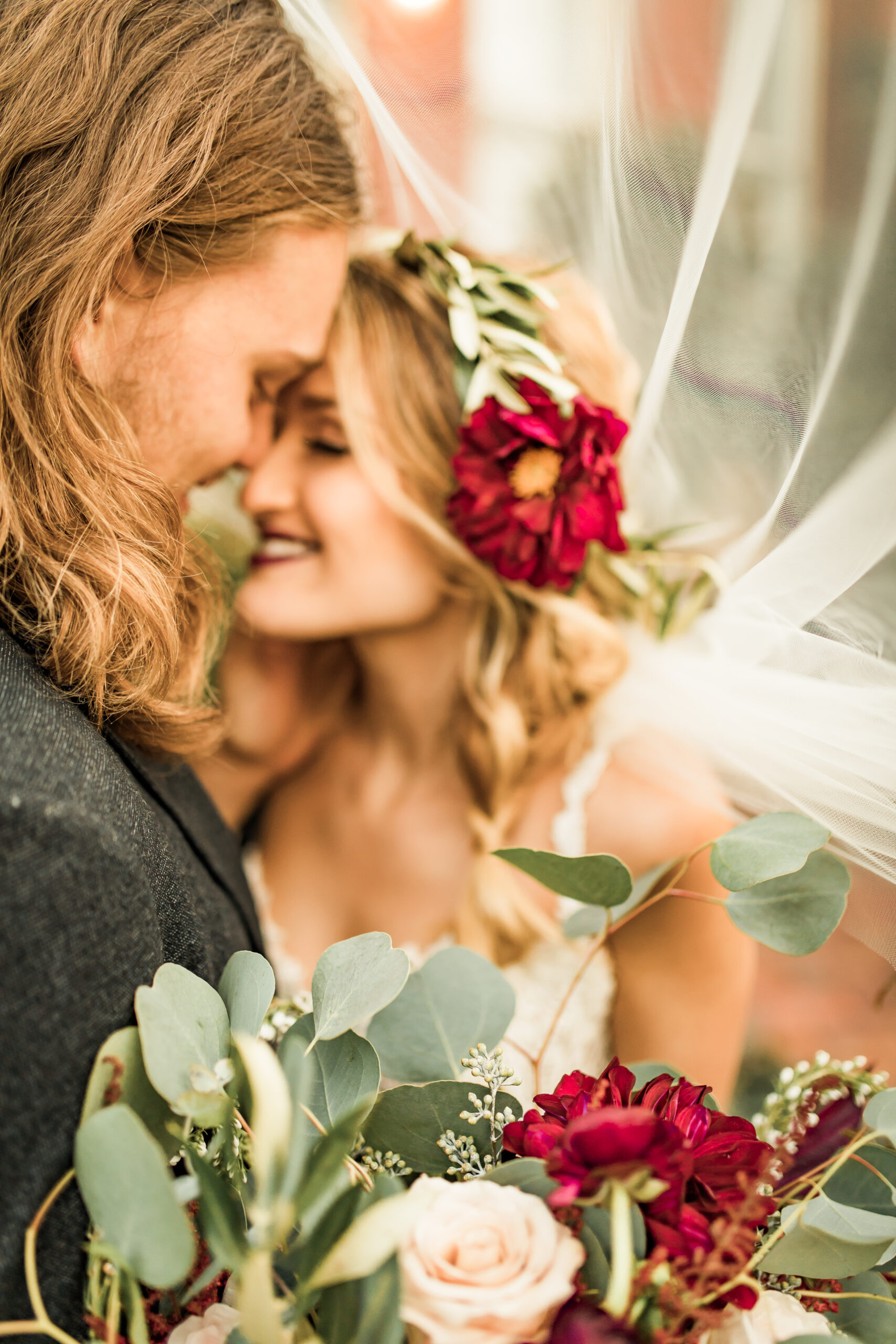 Fall Boho-Inspired Styled Shoot Lafayette Square Historic District  St. Louis, Missouri  Allison Slater Photography  Wedding Photographer344.jpg