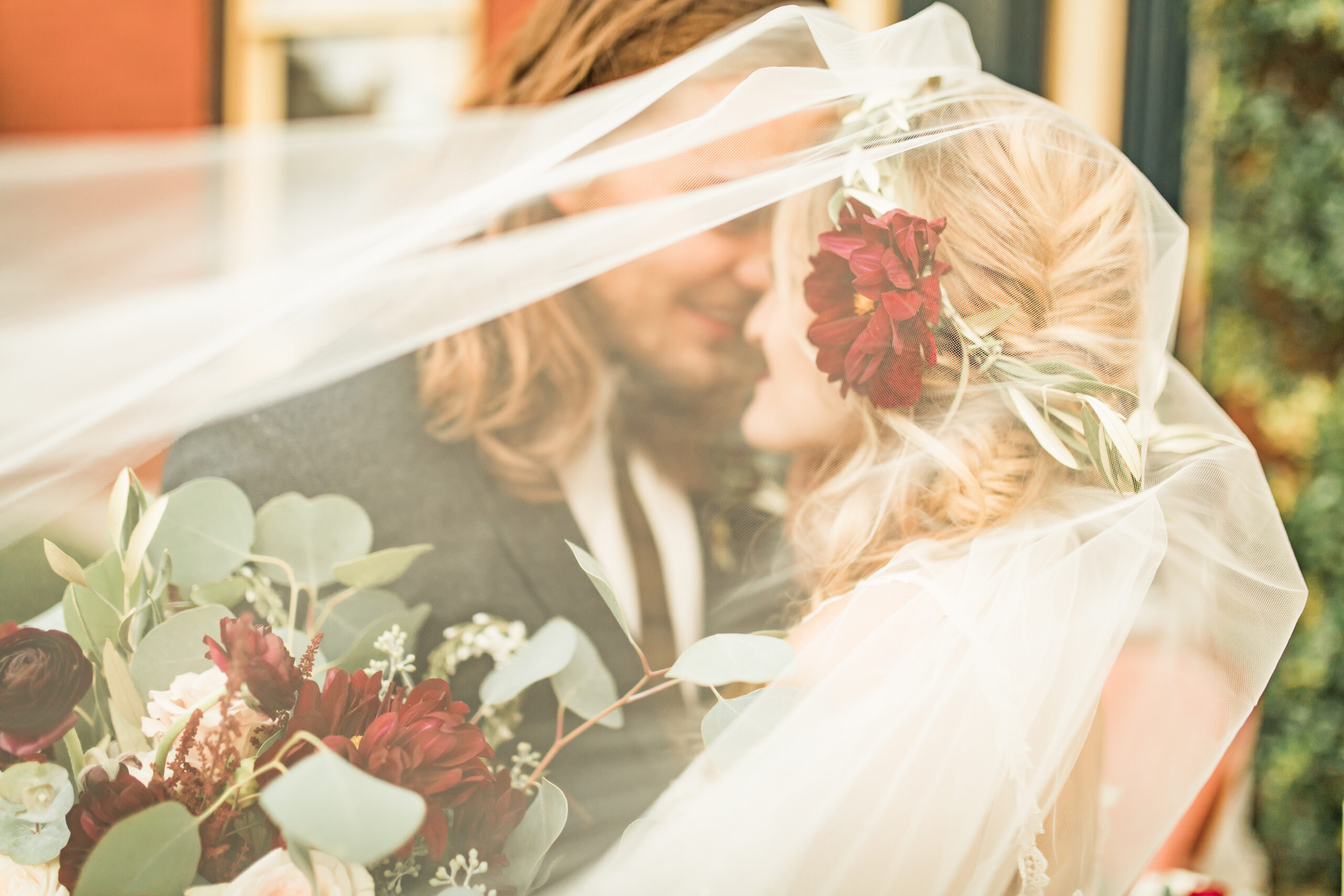 Fall Boho-Inspired Styled Shoot Lafayette Square Historic District  St. Louis, Missouri  Allison Slater Photography  Wedding Photographer353.jpg