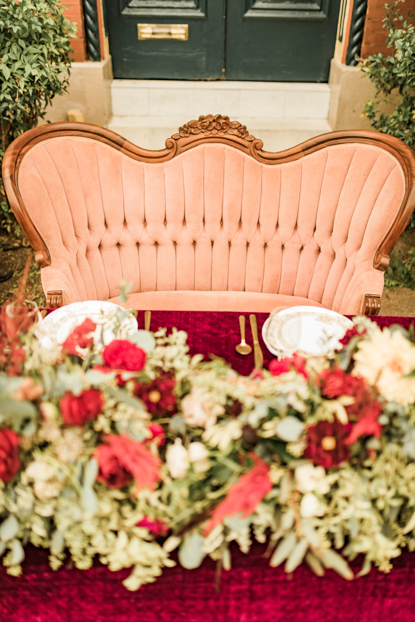 Fall Boho-Inspired Styled Shoot Lafayette Square Historic District  St. Louis, Missouri  Allison Slater Photography  Wedding Photographer80.jpg