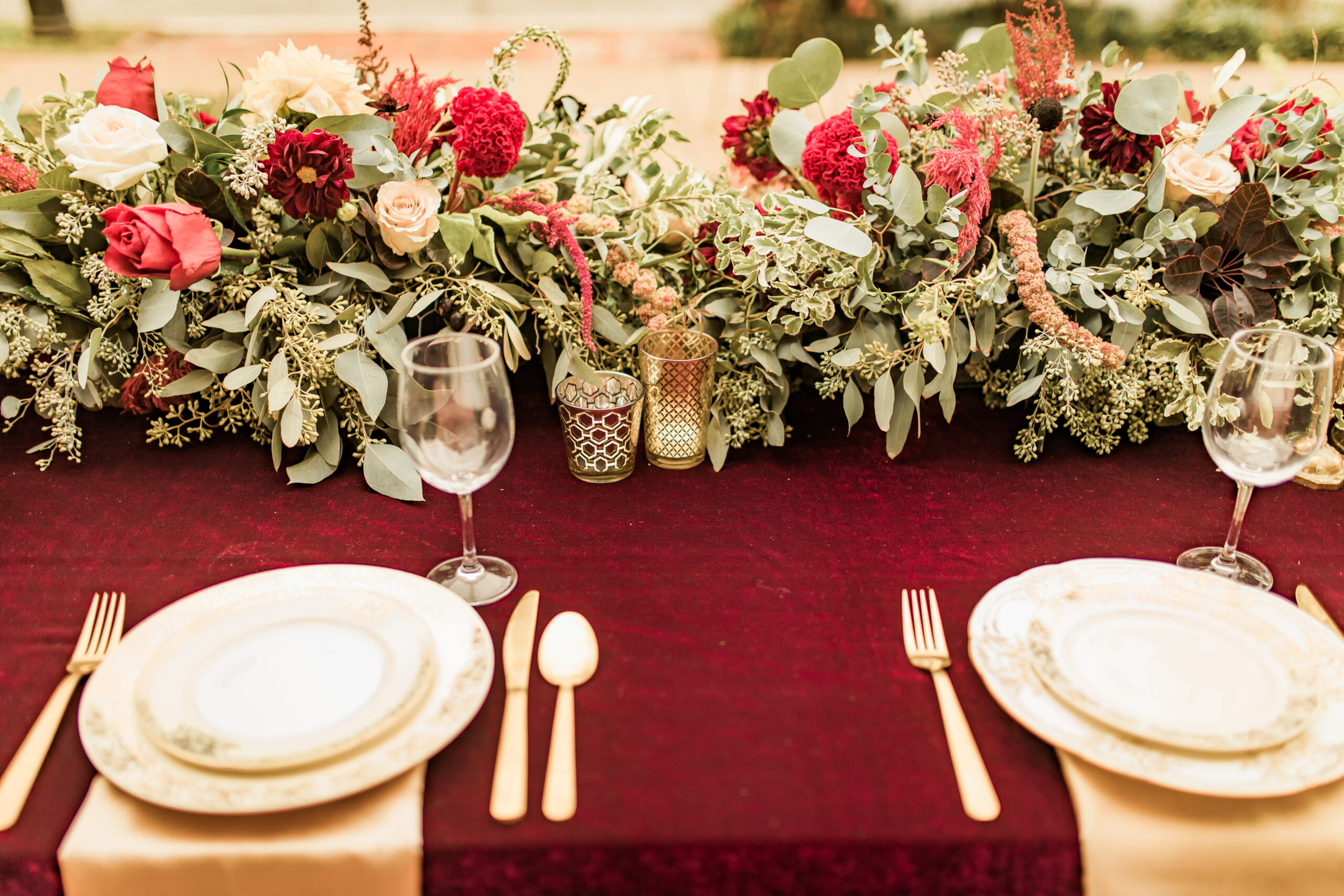 Fall Boho-Inspired Styled Shoot Lafayette Square Historic District  St. Louis, Missouri  Allison Slater Photography  Wedding Photographer70.jpg