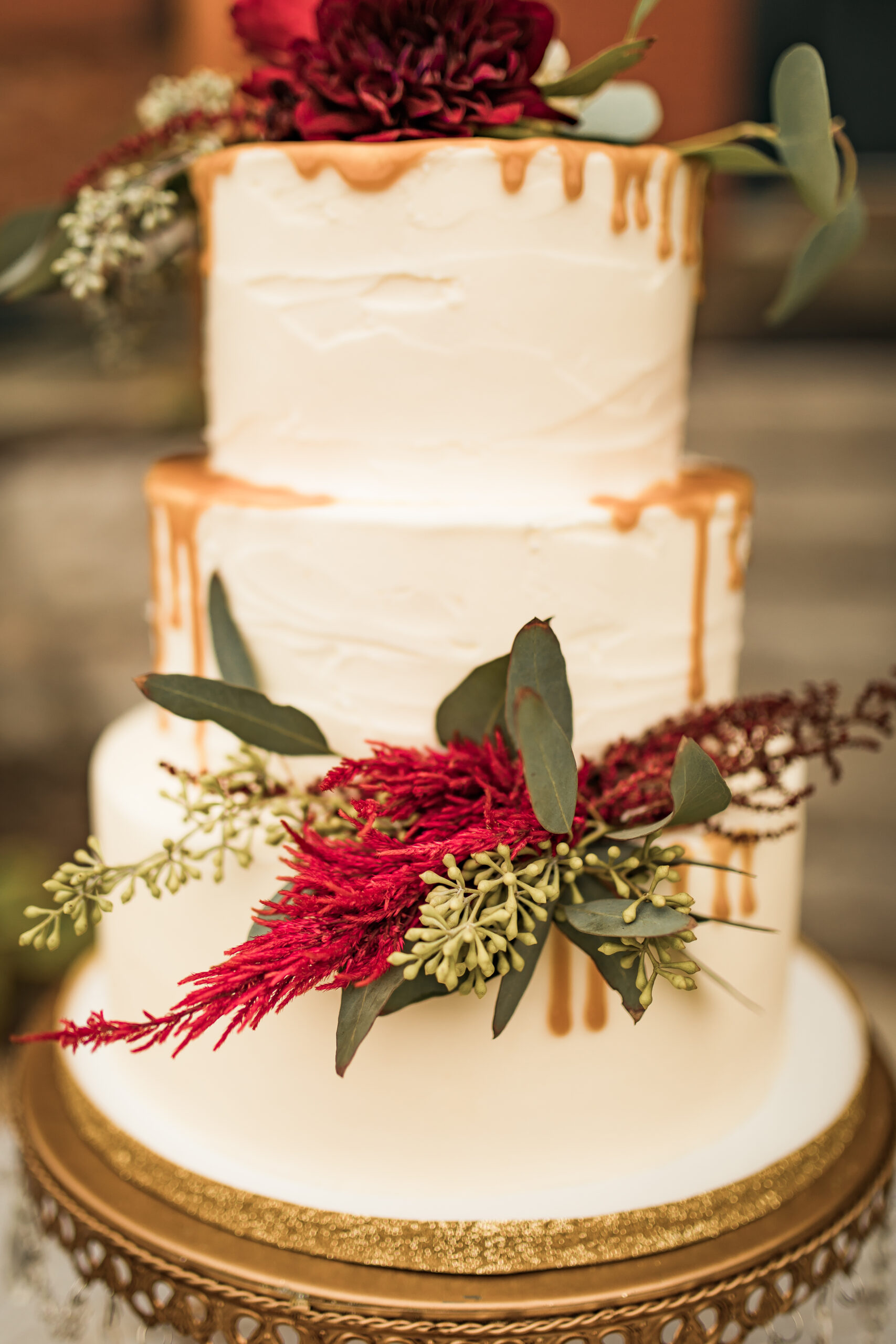 Fall Boho-Inspired Styled Shoot Lafayette Square Historic District  St. Louis, Missouri  Allison Slater Photography  Wedding Photographer115.jpg