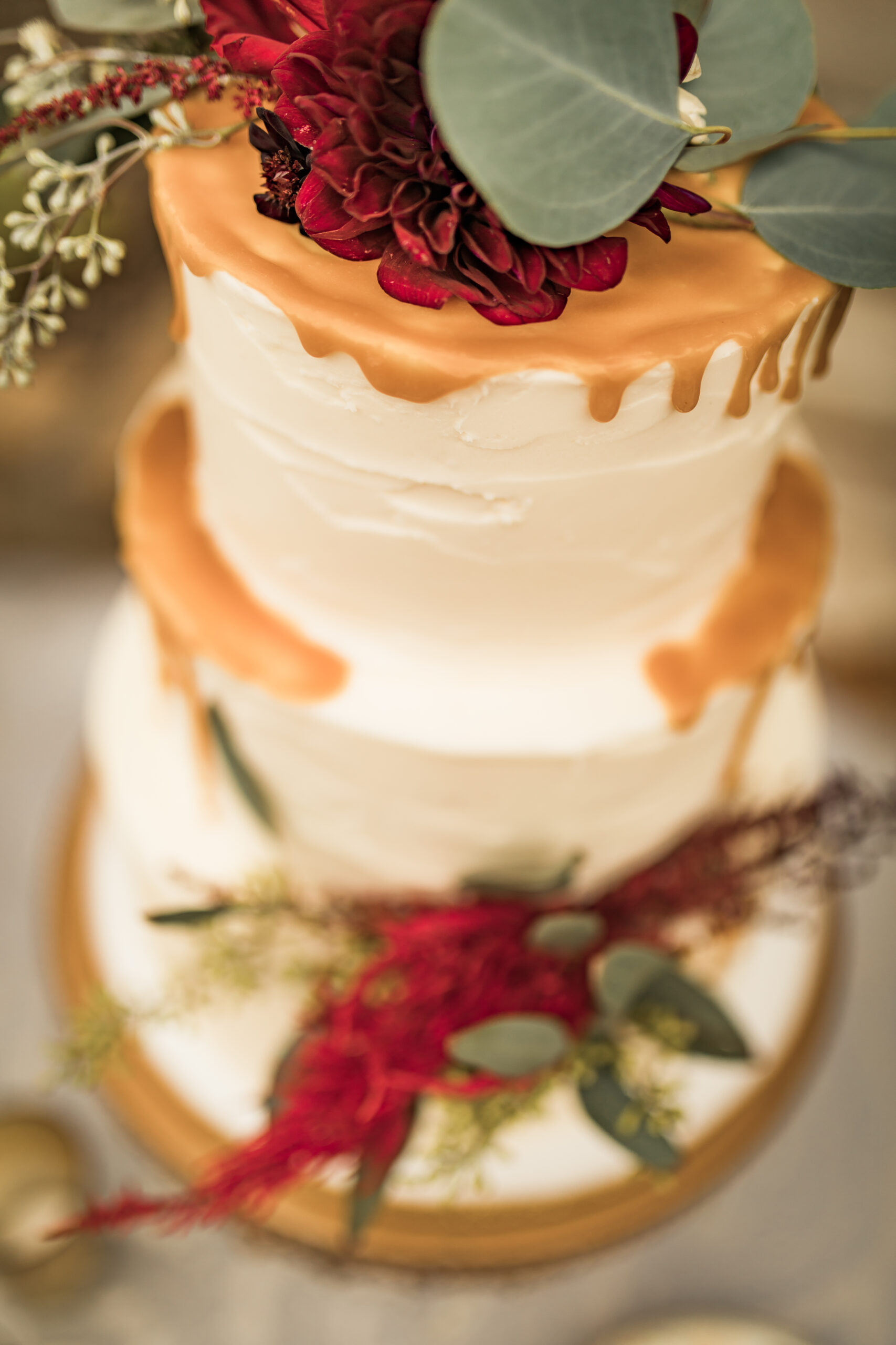 Fall Boho-Inspired Styled Shoot Lafayette Square Historic District  St. Louis, Missouri  Allison Slater Photography  Wedding Photographer118.jpg