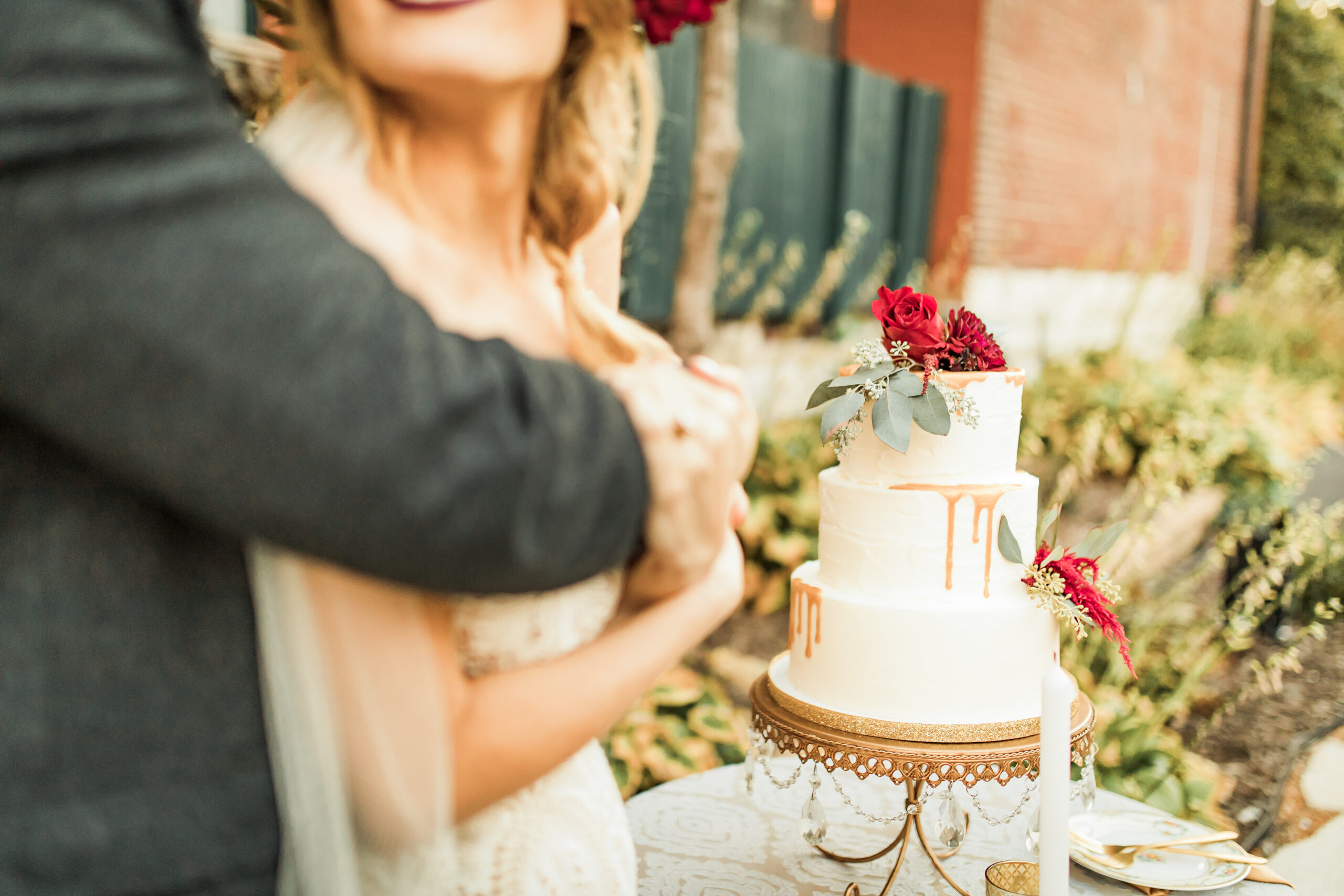 Fall Boho-Inspired Styled Shoot Lafayette Square Historic District  St. Louis, Missouri  Allison Slater Photography  Wedding Photographer371.jpg