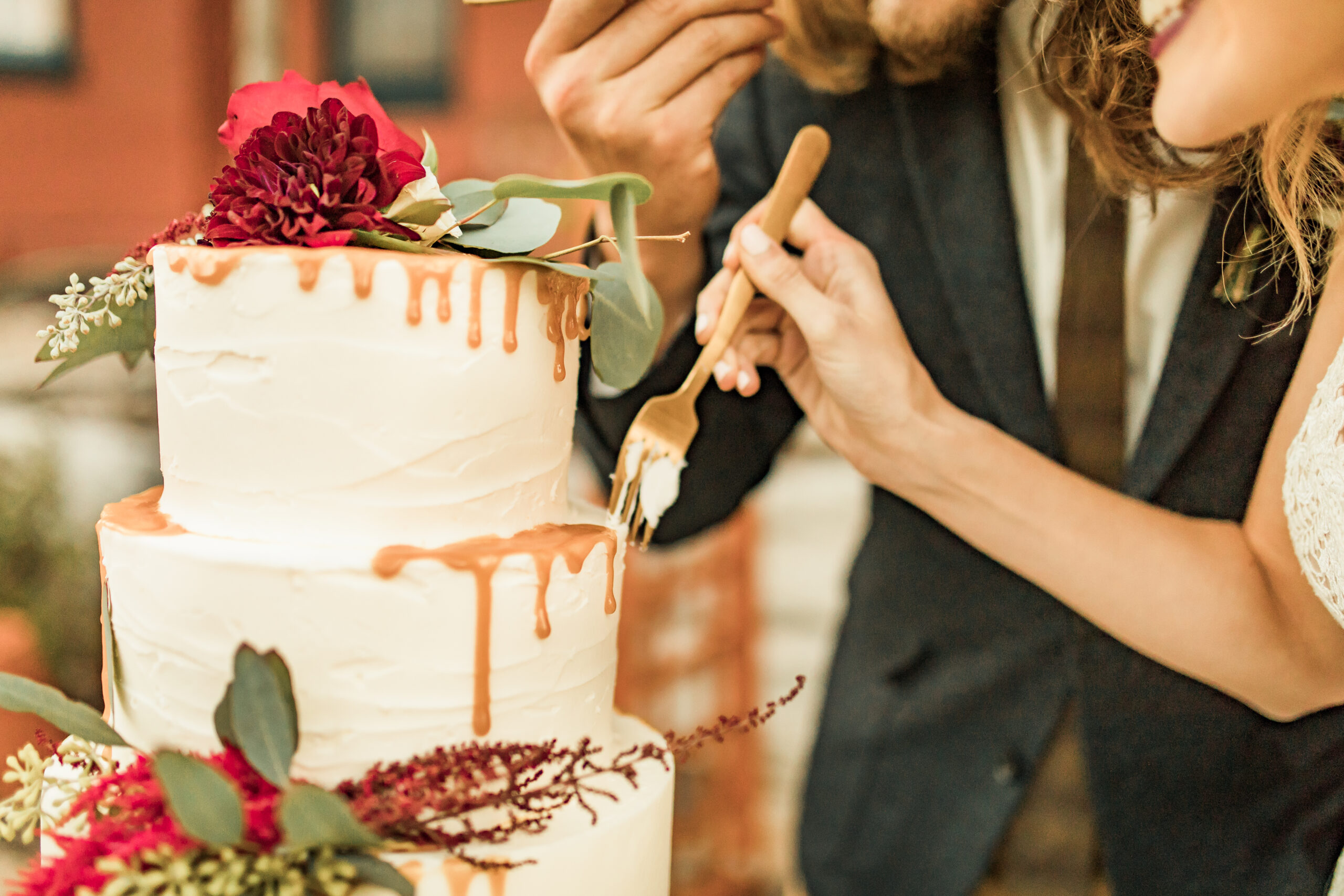 Fall Boho-Inspired Styled Shoot Lafayette Square Historic District  St. Louis, Missouri  Allison Slater Photography  Wedding Photographer412.jpg