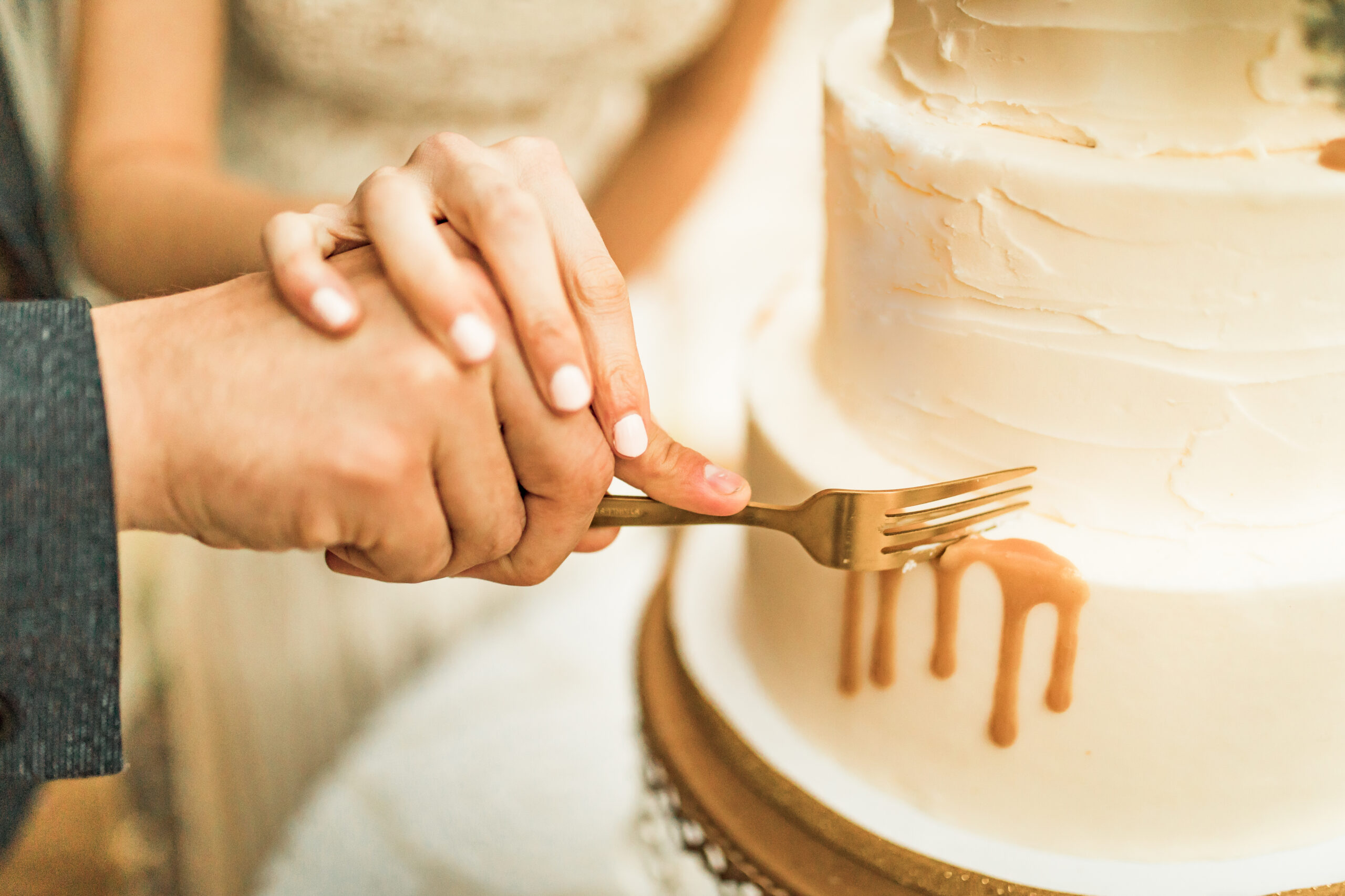 Fall Boho-Inspired Styled Shoot Lafayette Square Historic District  St. Louis, Missouri  Allison Slater Photography  Wedding Photographer422.jpg