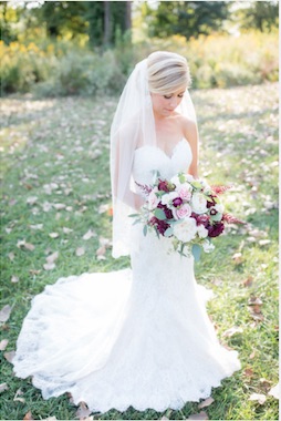 bride.jpg
