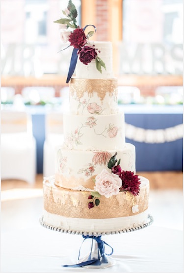 cake.jpg
