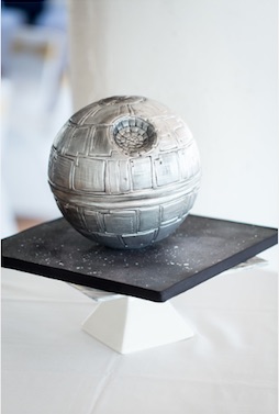 cake2.jpg