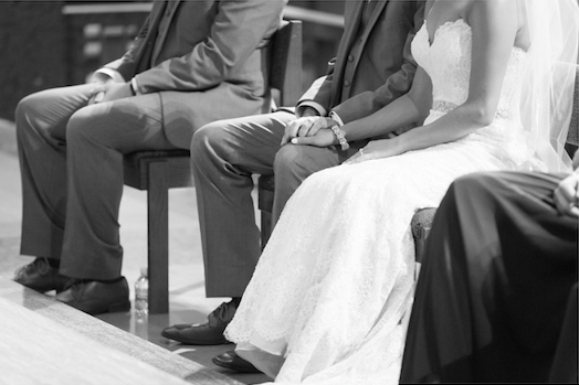 ceremony 1.jpg
