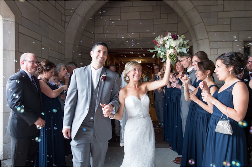 ceremony exit.jpg