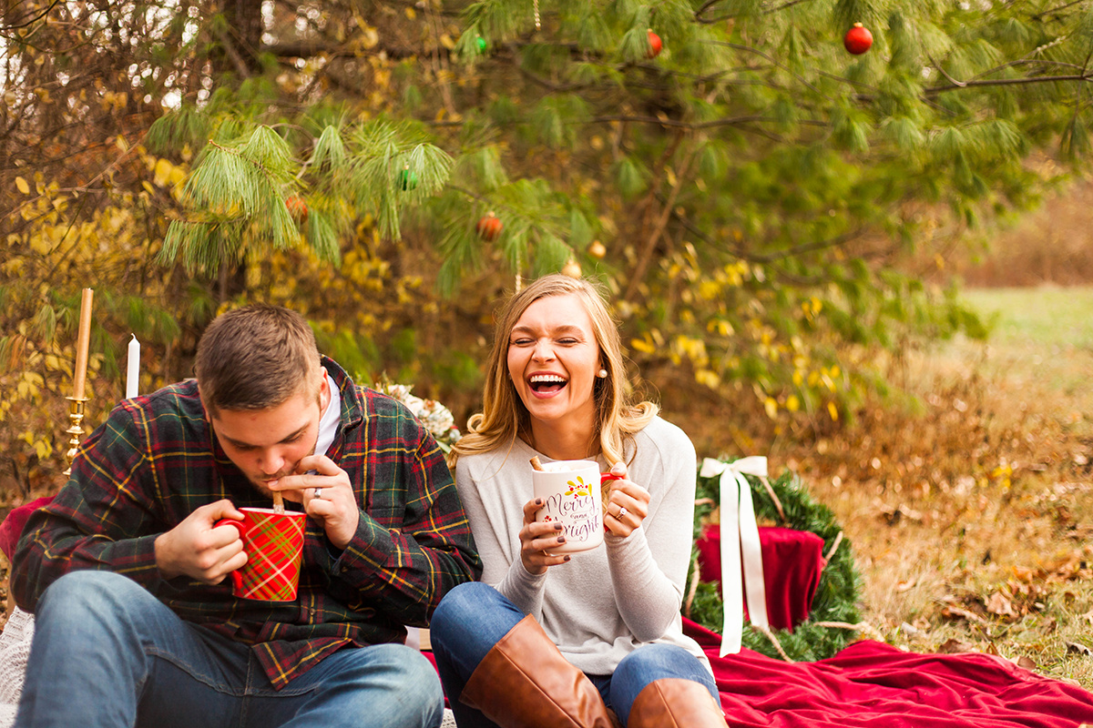 Christmas-horse-styled-shoot-128.jpg