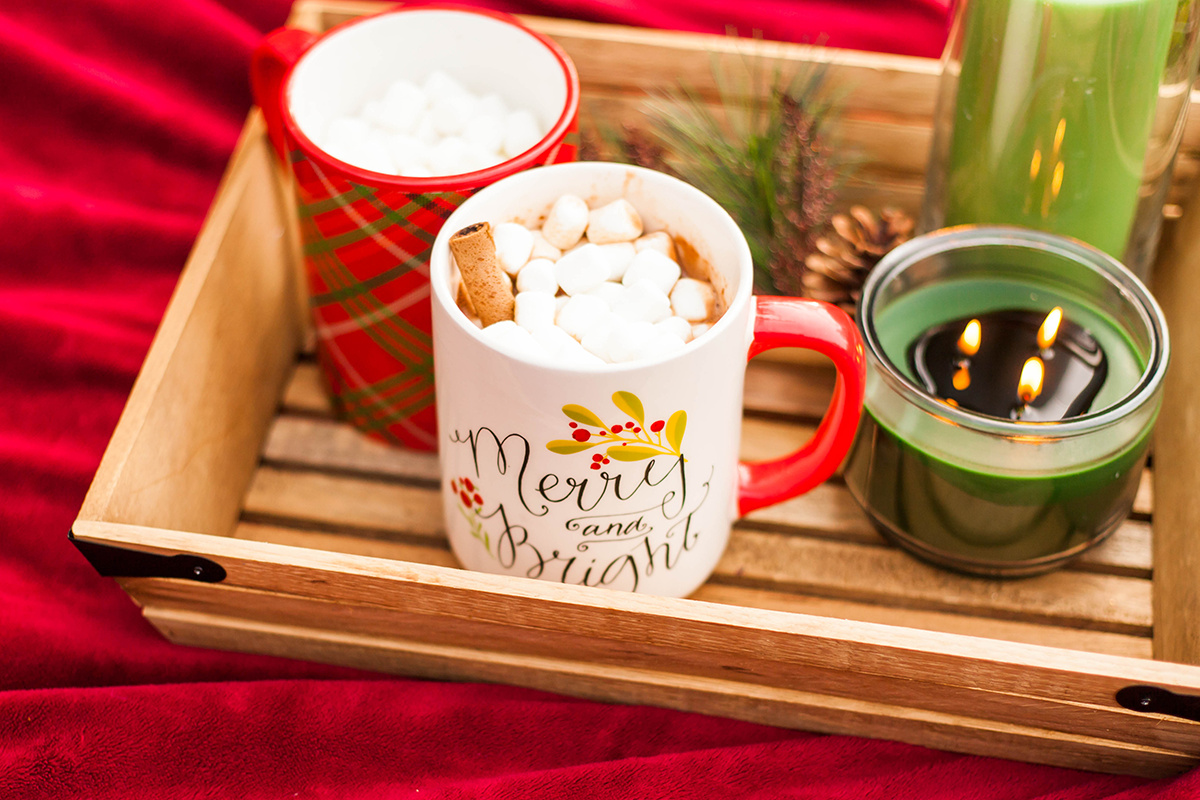Christmas-horse-styled-shoot-131.jpg