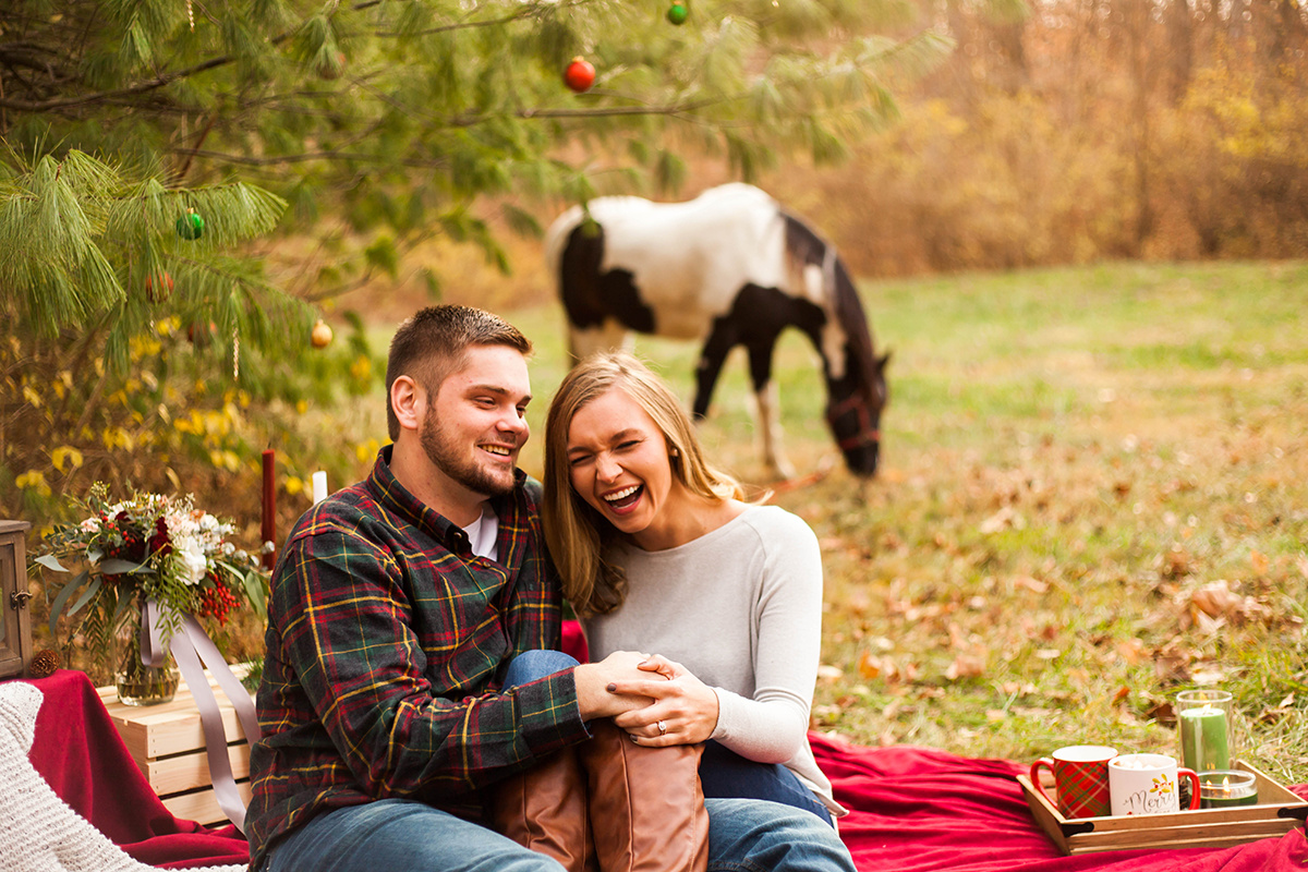Christmas-horse-styled-shoot-142.jpg
