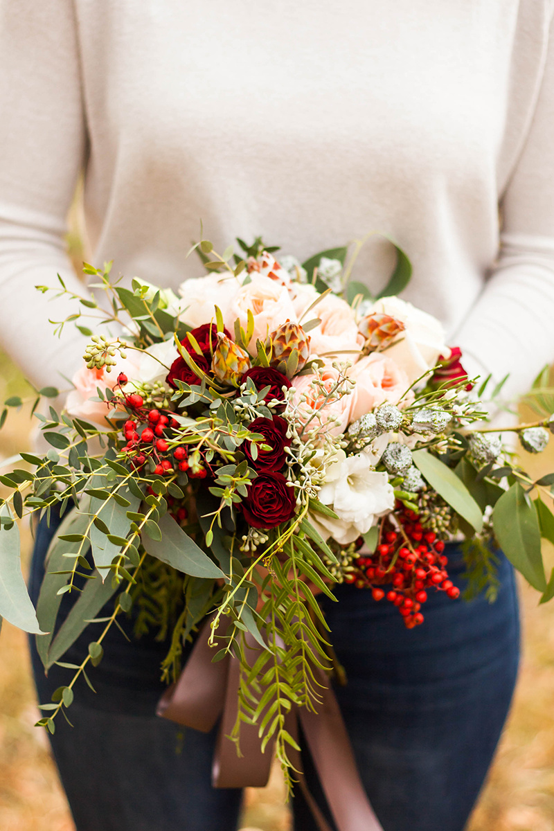 Christmas-horse-styled-shoot-163.jpg