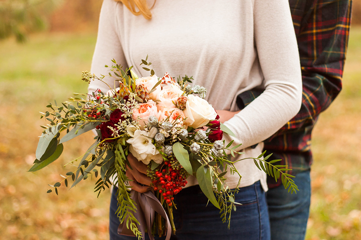 Christmas-horse-styled-shoot-174.jpg
