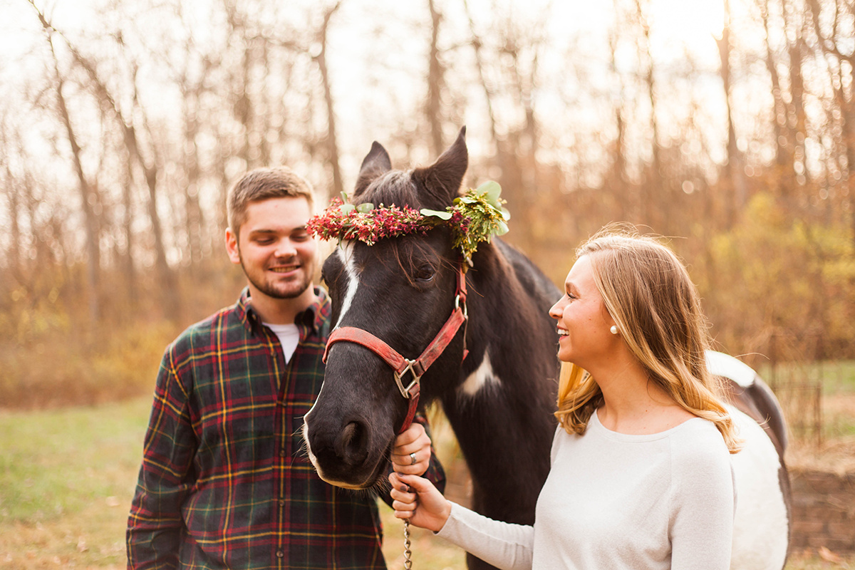 Christmas-horse-styled-shoot-190.jpg