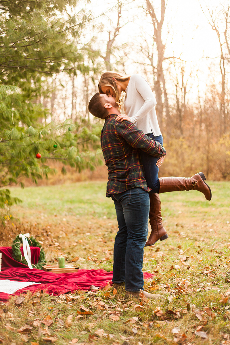 Christmas-horse-styled-shoot-198.jpg