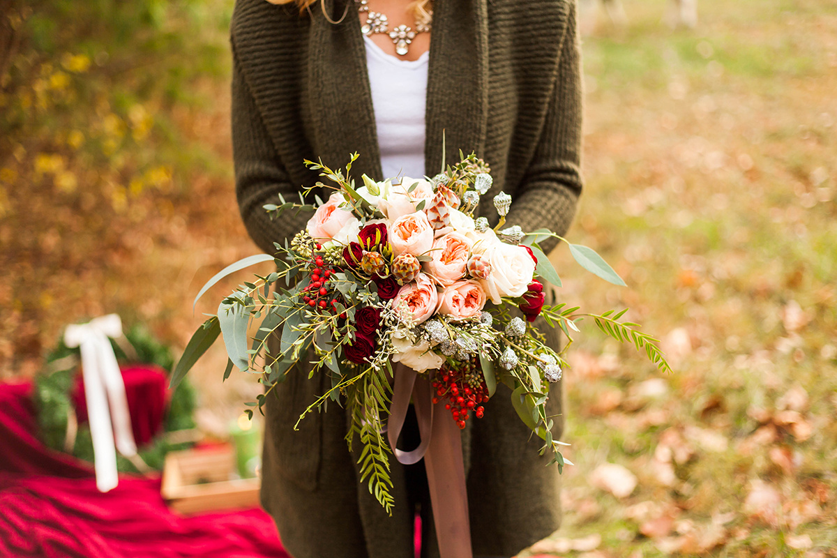 Christmas-horse-styled-shoot-229.jpg
