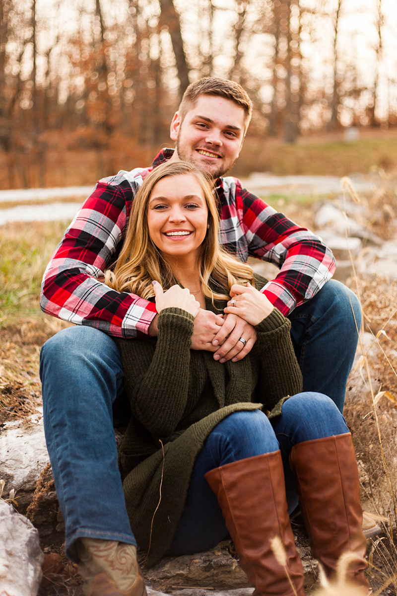 Christmas-horse-styled-shoot-257.jpg