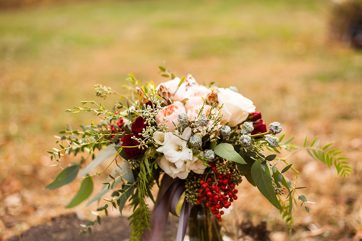 Christmas-horse-styled-shoot-57.jpg