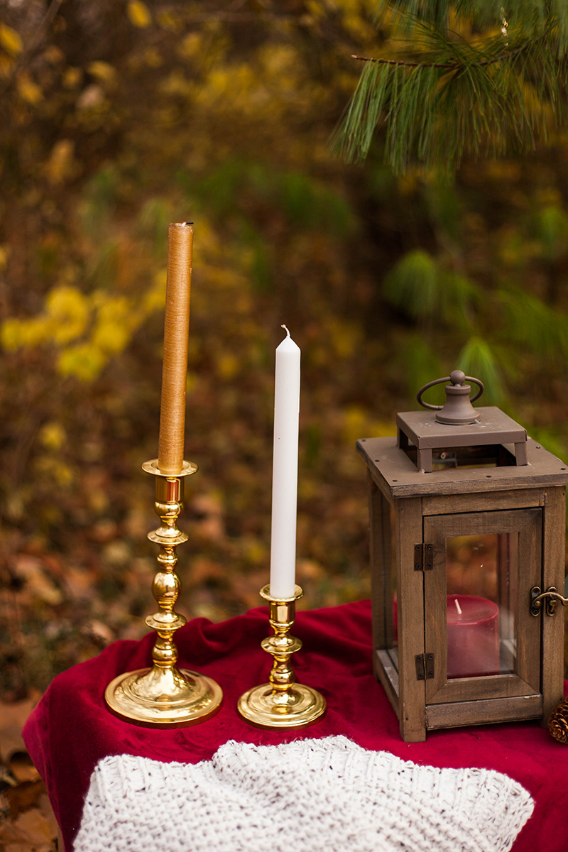 Christmas-horse-styled-shoot-70.jpg