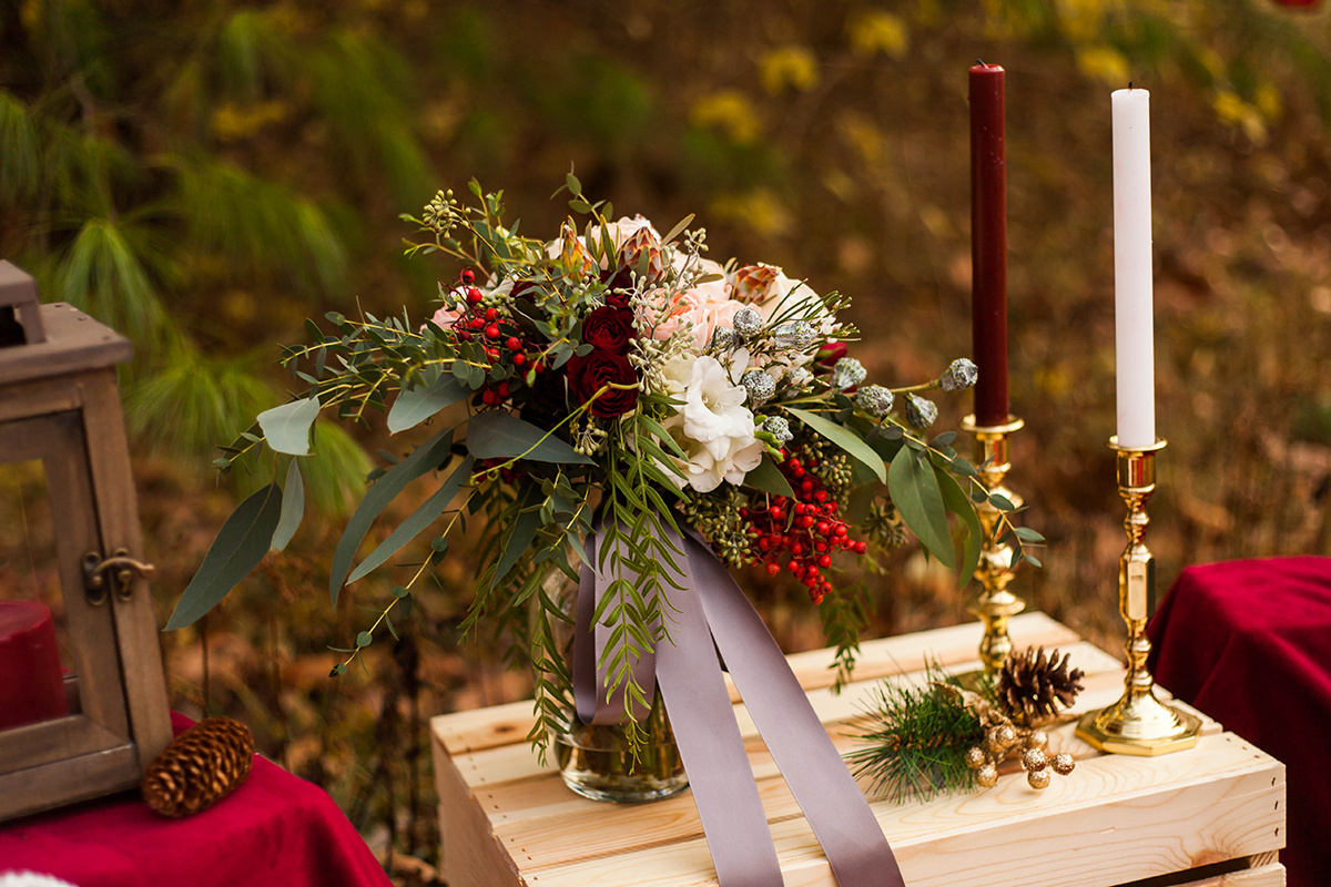 Christmas-horse-styled-shoot-71.jpg