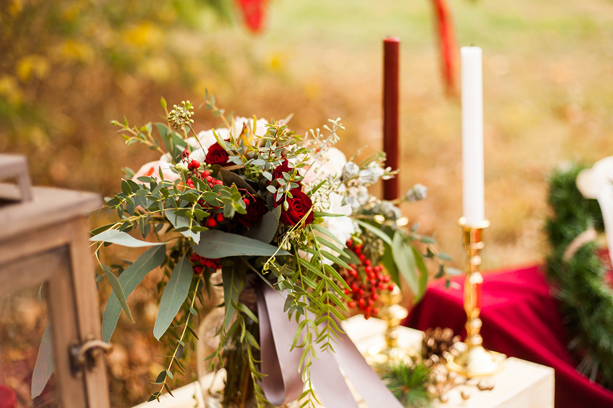 Christmas-horse-styled-shoot-76.jpg