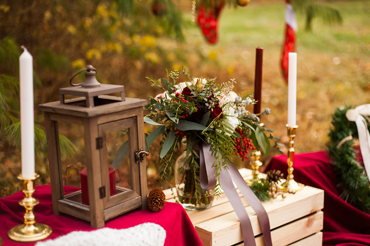 Christmas-horse-styled-shoot-83.jpg
