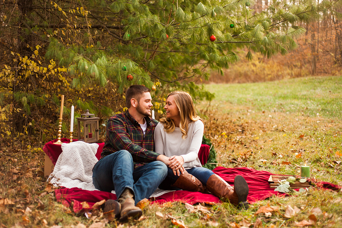 Christmas-horse-styled-shoot-89.jpg
