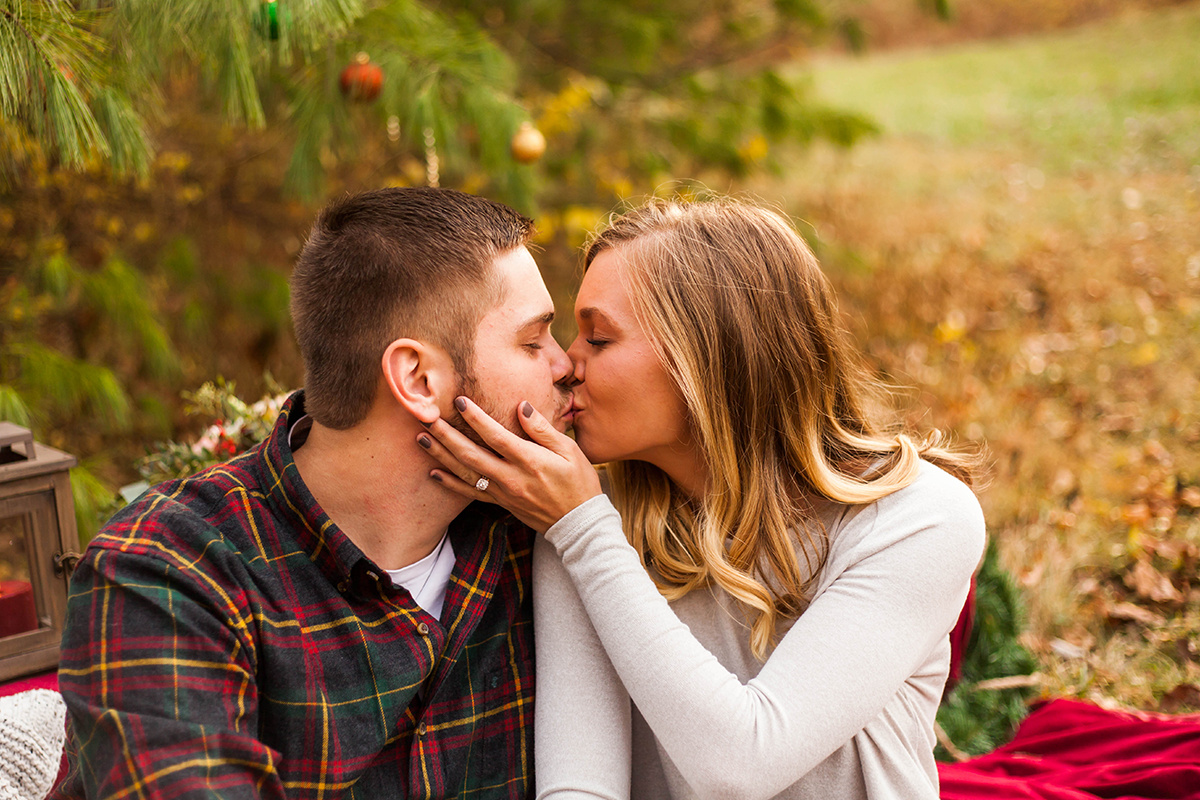 Christmas-horse-styled-shoot-94.jpg