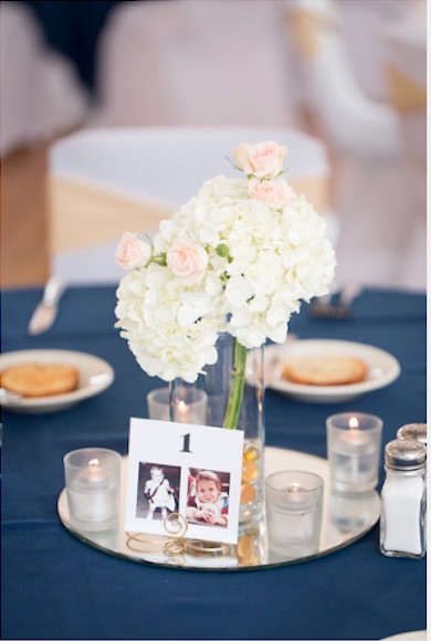 decor 3.jpg