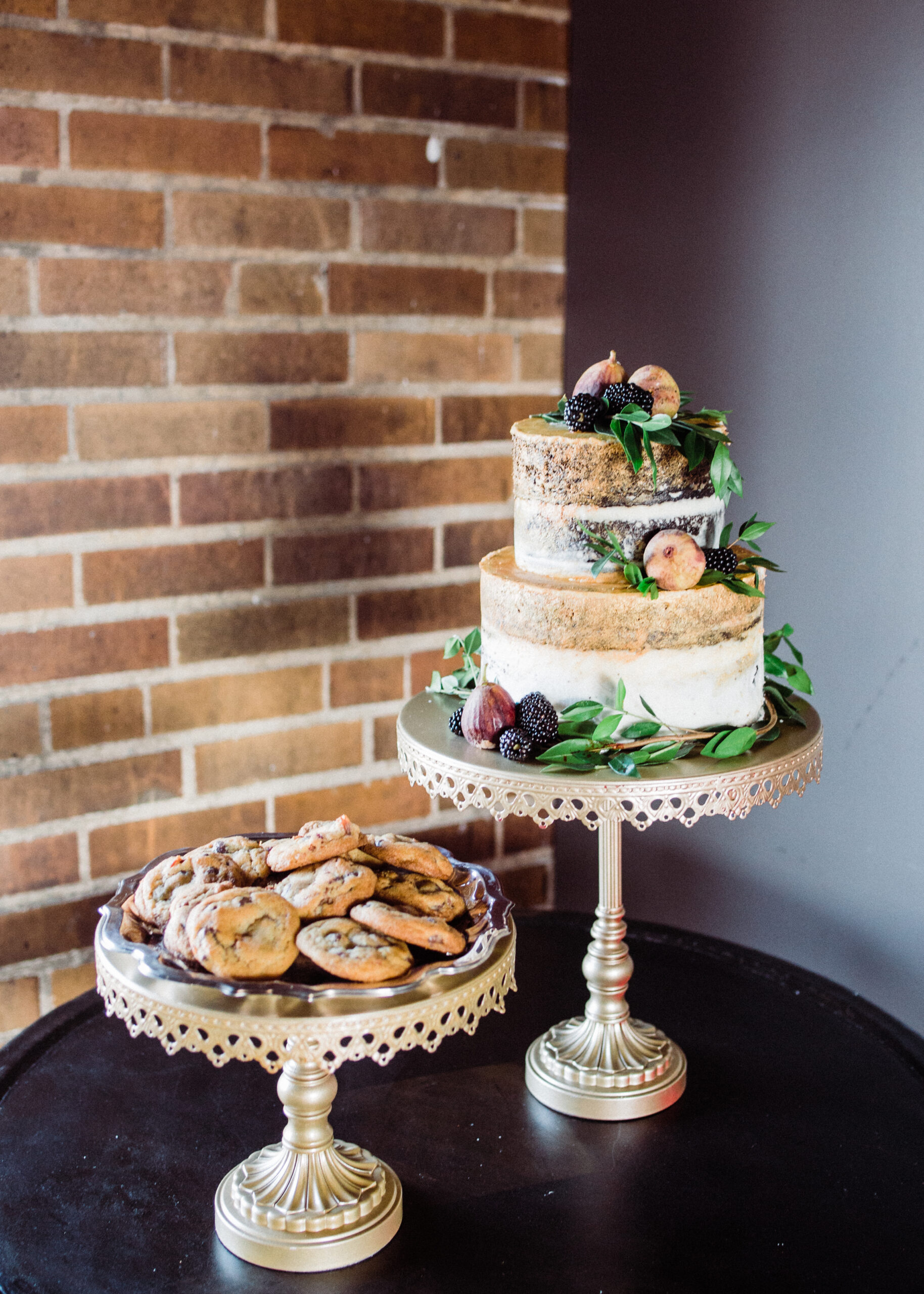 dorothylouisephotographystlelementstyledshoot-0864.jpg