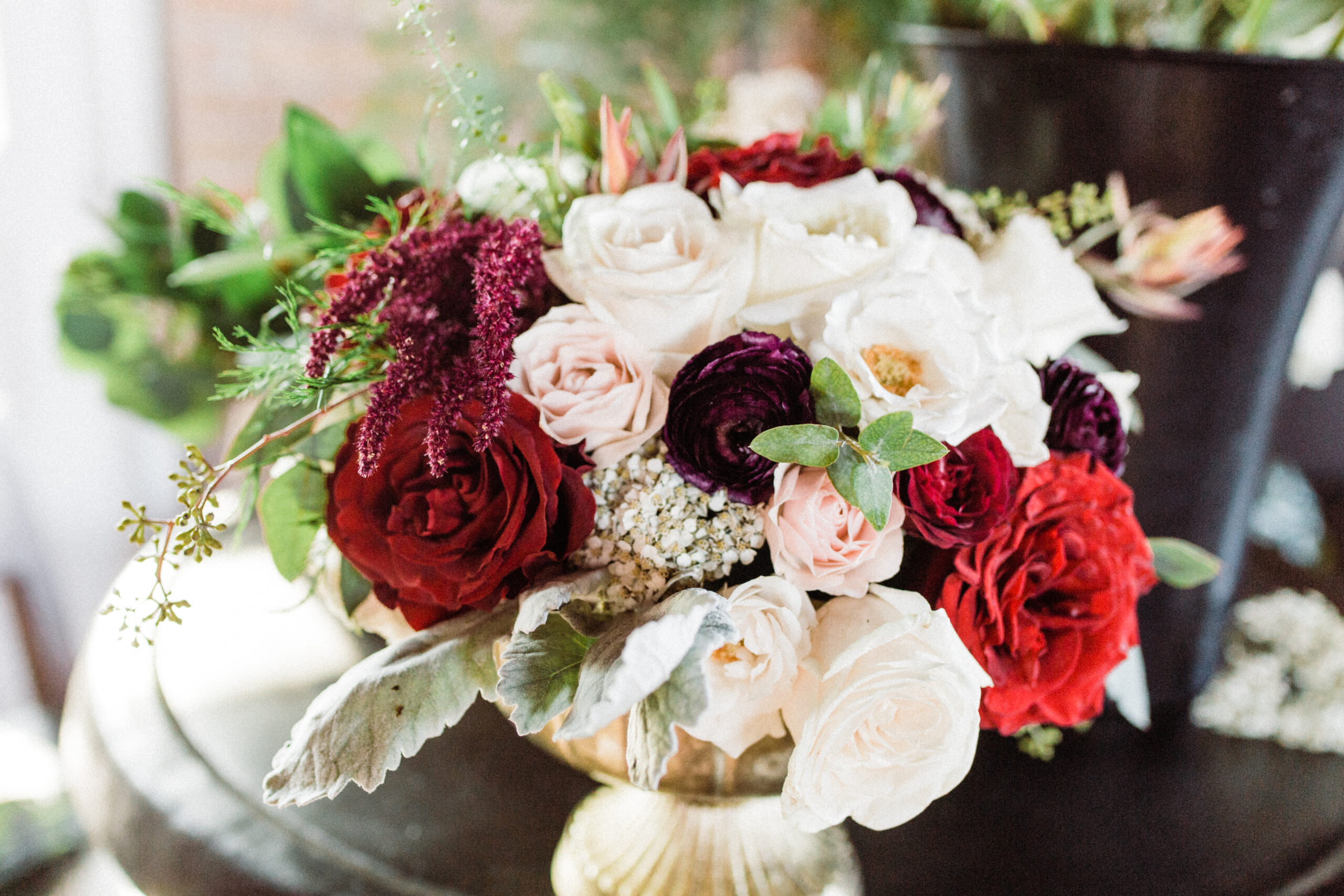dorothylouisephotographystlelementstyledshoot-0905.jpg