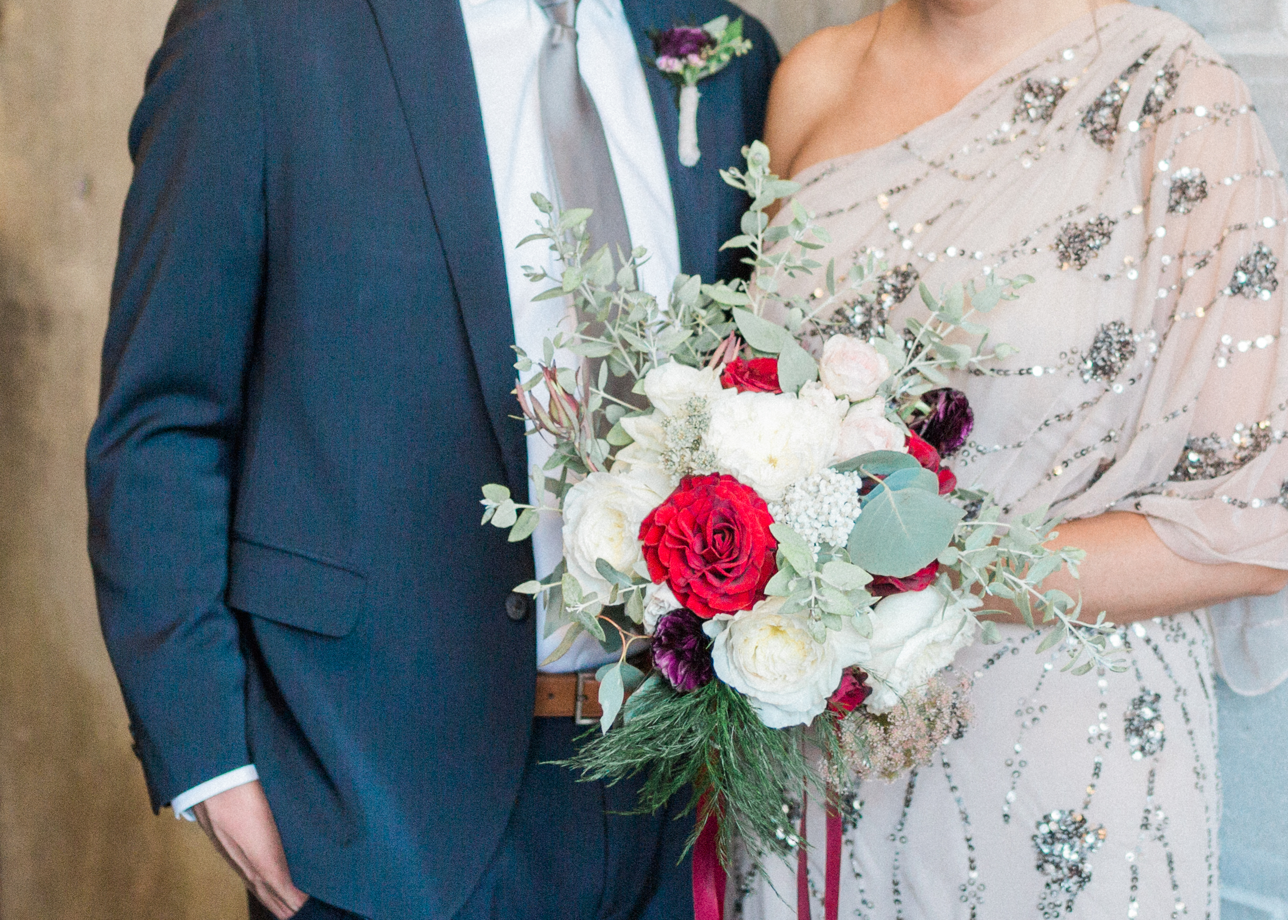 dorothylouisephotographystlelementstyledshoot-1057.jpg
