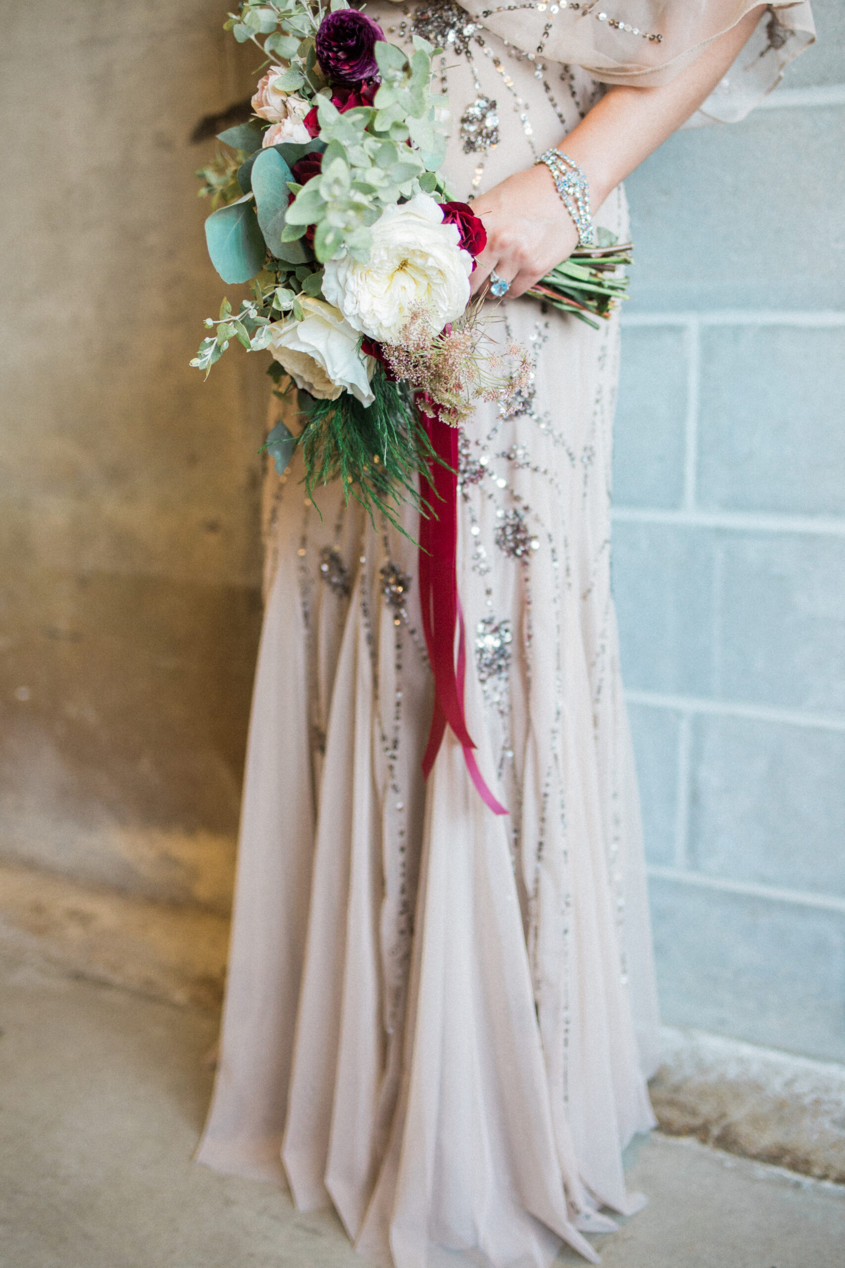 dorothylouisephotographystlelementstyledshoot-1105.jpg