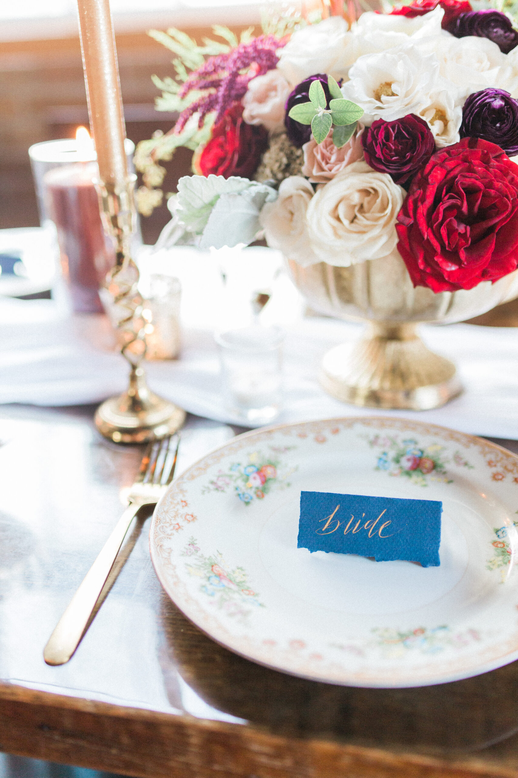 dorothylouisephotographystlelementstyledshoot-1200.jpg